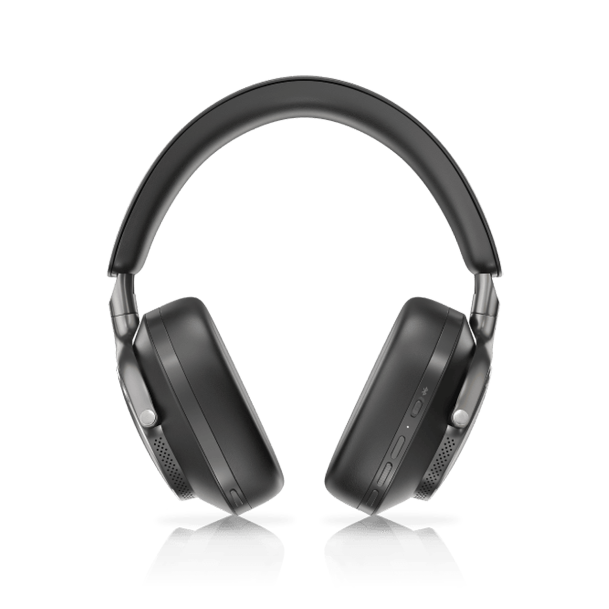 BOWERS-WILKINS-Px8-Black-3-PX8-Black_Image_3 BOWERS & WILKINS Px8 Black