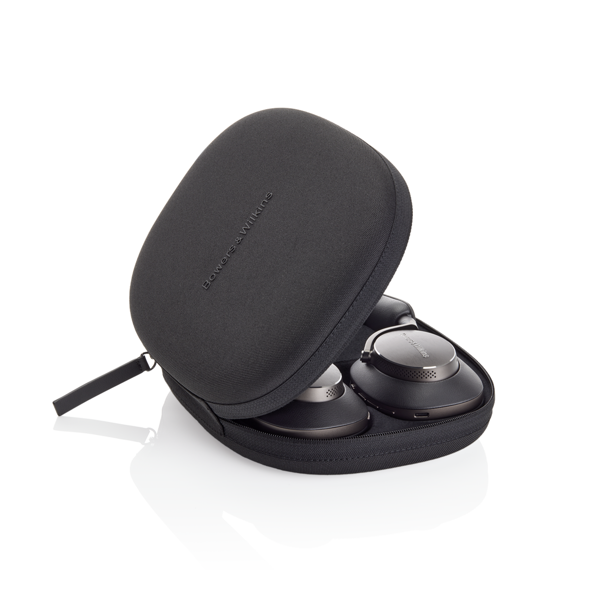 BOWERS-WILKINS-Px8-Black-4-PX8-Black_Image_4 BOWERS & WILKINS Px8 Black