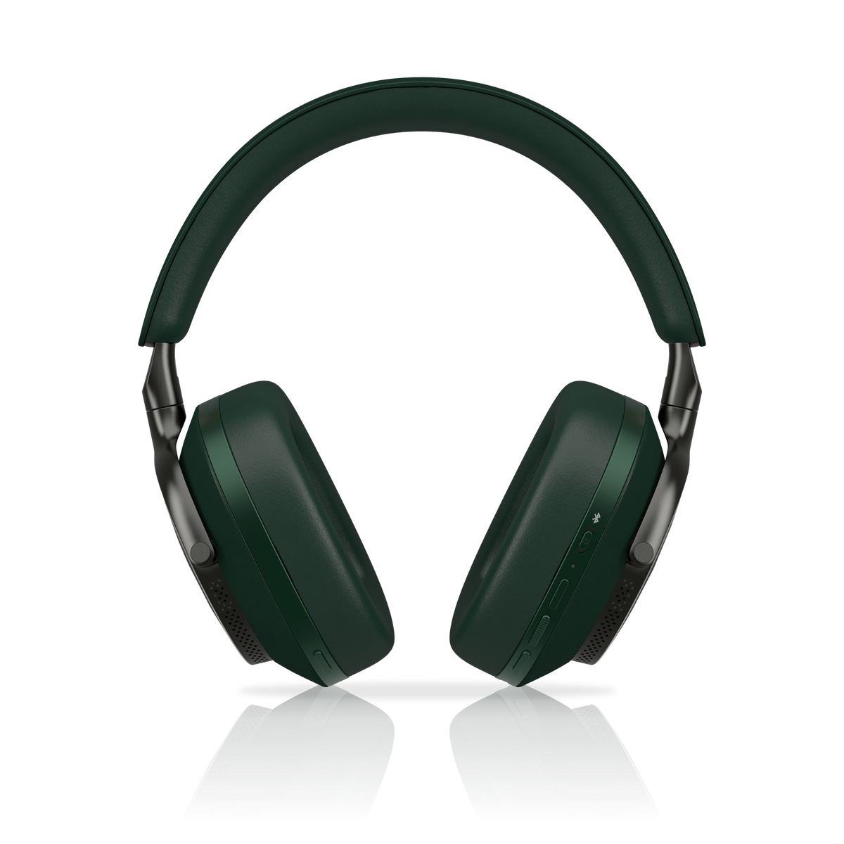BOWERS-WILKINS-Px8-Dark-Forest-3-Px8_buy-stack-1-min BOWERS & WILKINS Px8 Dark Forest