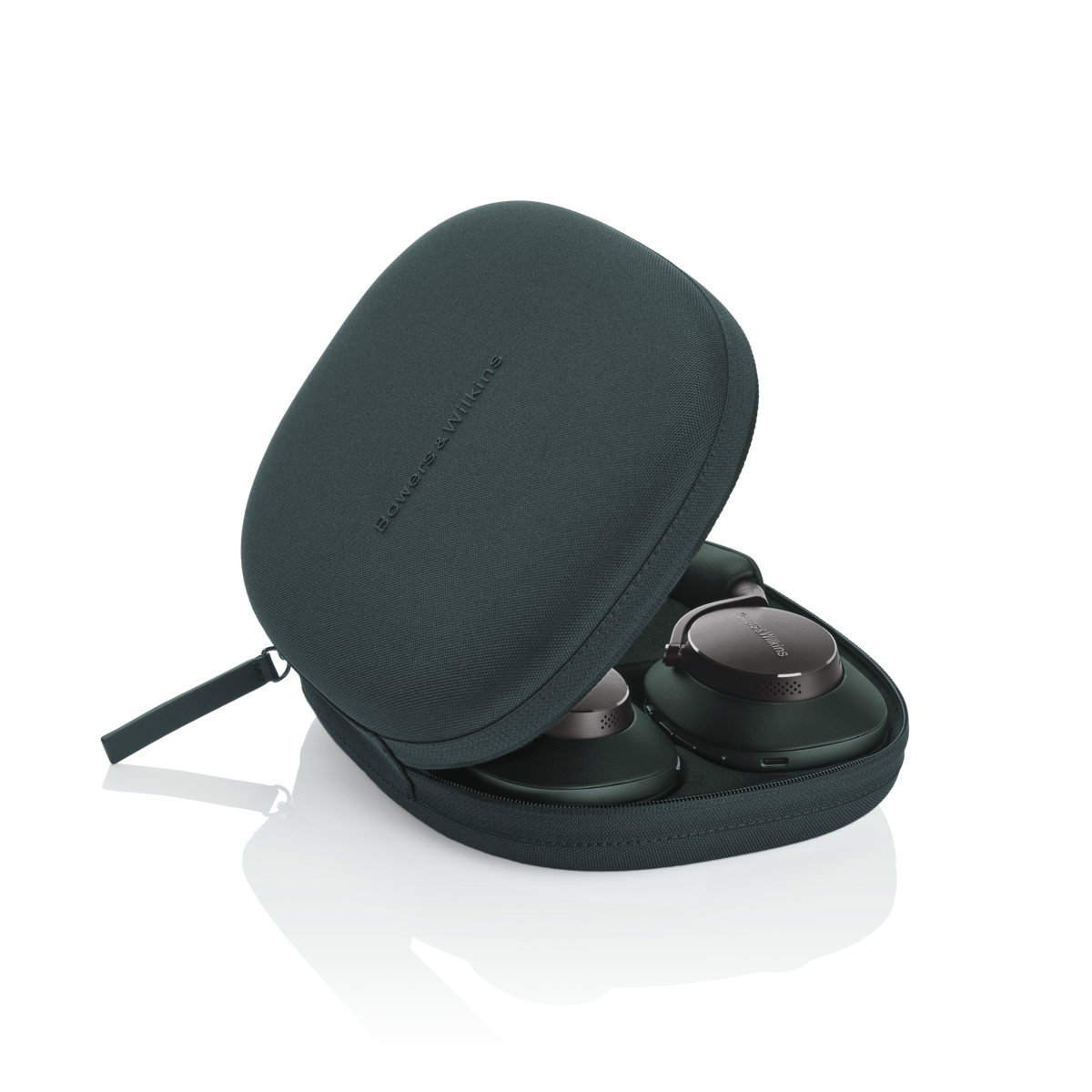 BOWERS-WILKINS-Px8-Dark-Forest-4-Px8_buy-stack-3-min BOWERS & WILKINS Px8 Dark Forest