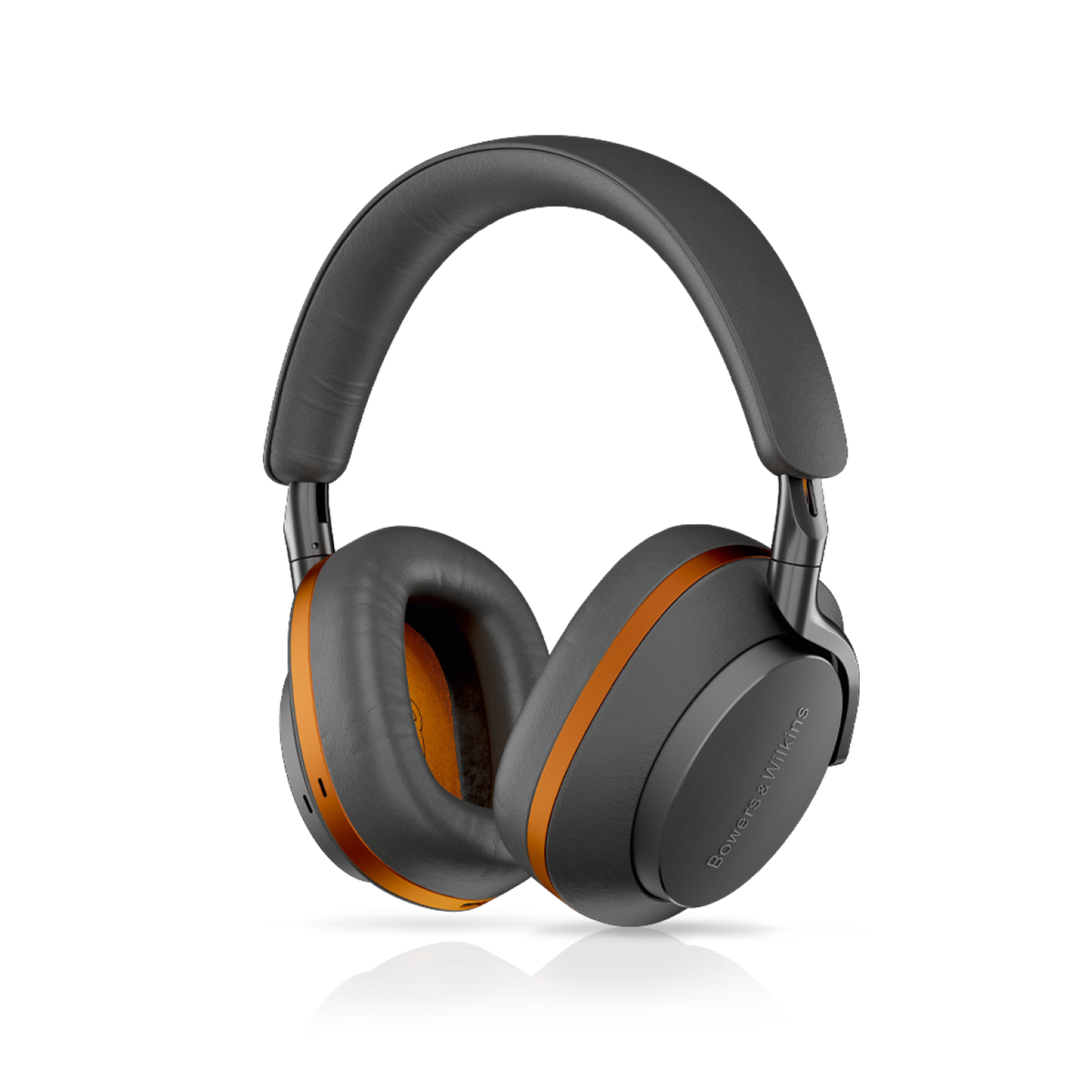 BOWERS-WILKINS-Px8-McLaren-Edition-3-PX8-McLaren-Edition-Grey_Image_3 BOWERS & WILKINS Px8 McLaren Edition
