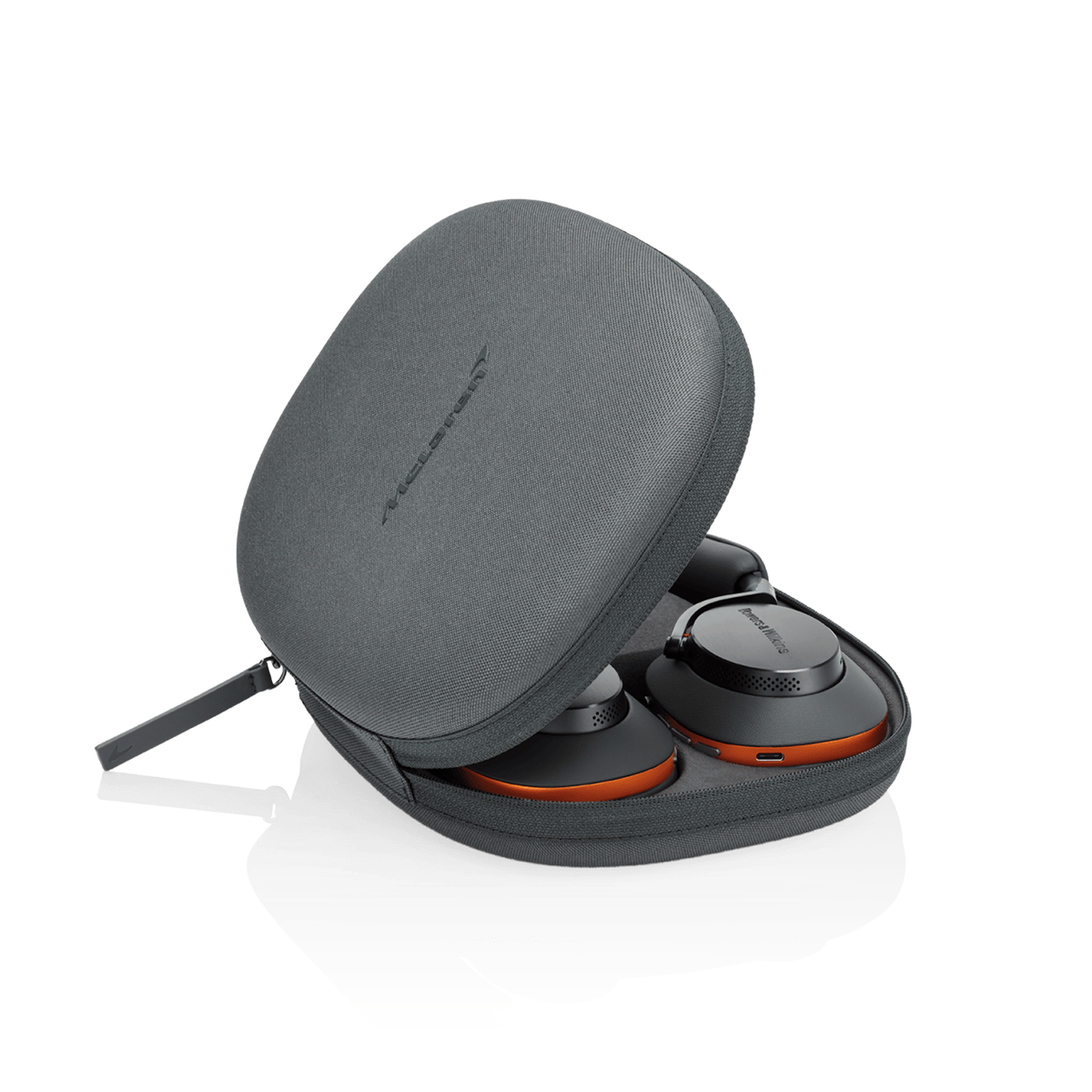 BOWERS-WILKINS-Px8-McLaren-Edition-4-PX8-McLaren-Edition-Grey_Image_4 BOWERS & WILKINS Px8 McLaren Edition