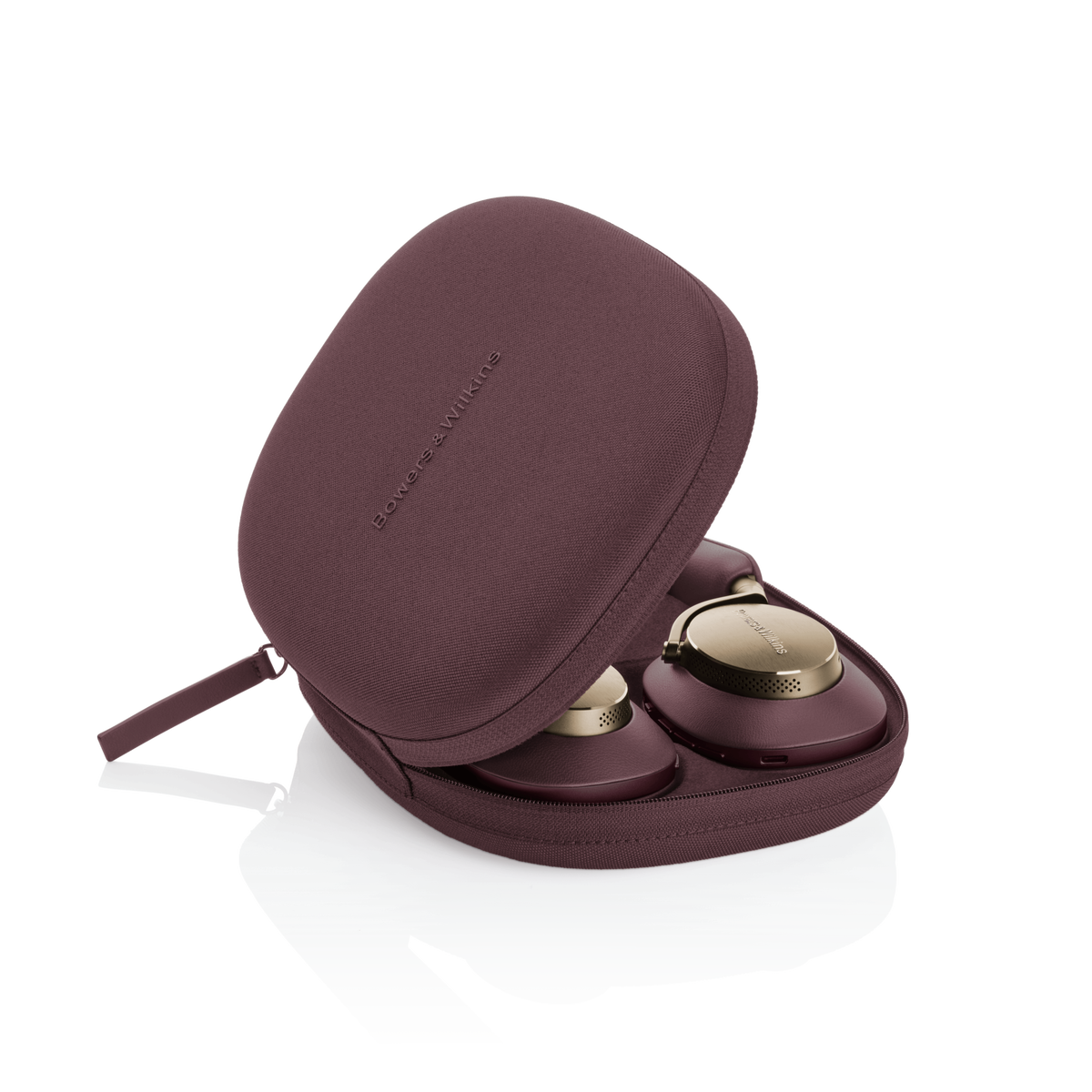 BOWERS-WILKINS-Px8-Royal-Burgundy-3-4_px8_royal_burgundy BOWERS & WILKINS Px8 Royal Burgundy
