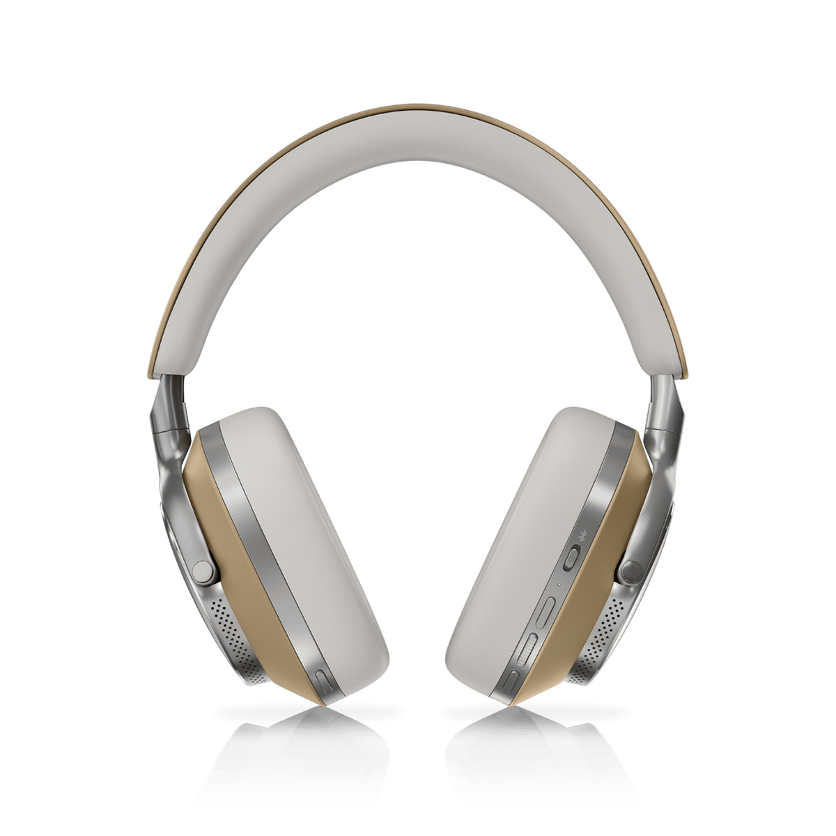 BOWERS-WILKINS-Px8-Tan-3-PX8-Tan_Image_3 BOWERS & WILKINS Px8 Tan