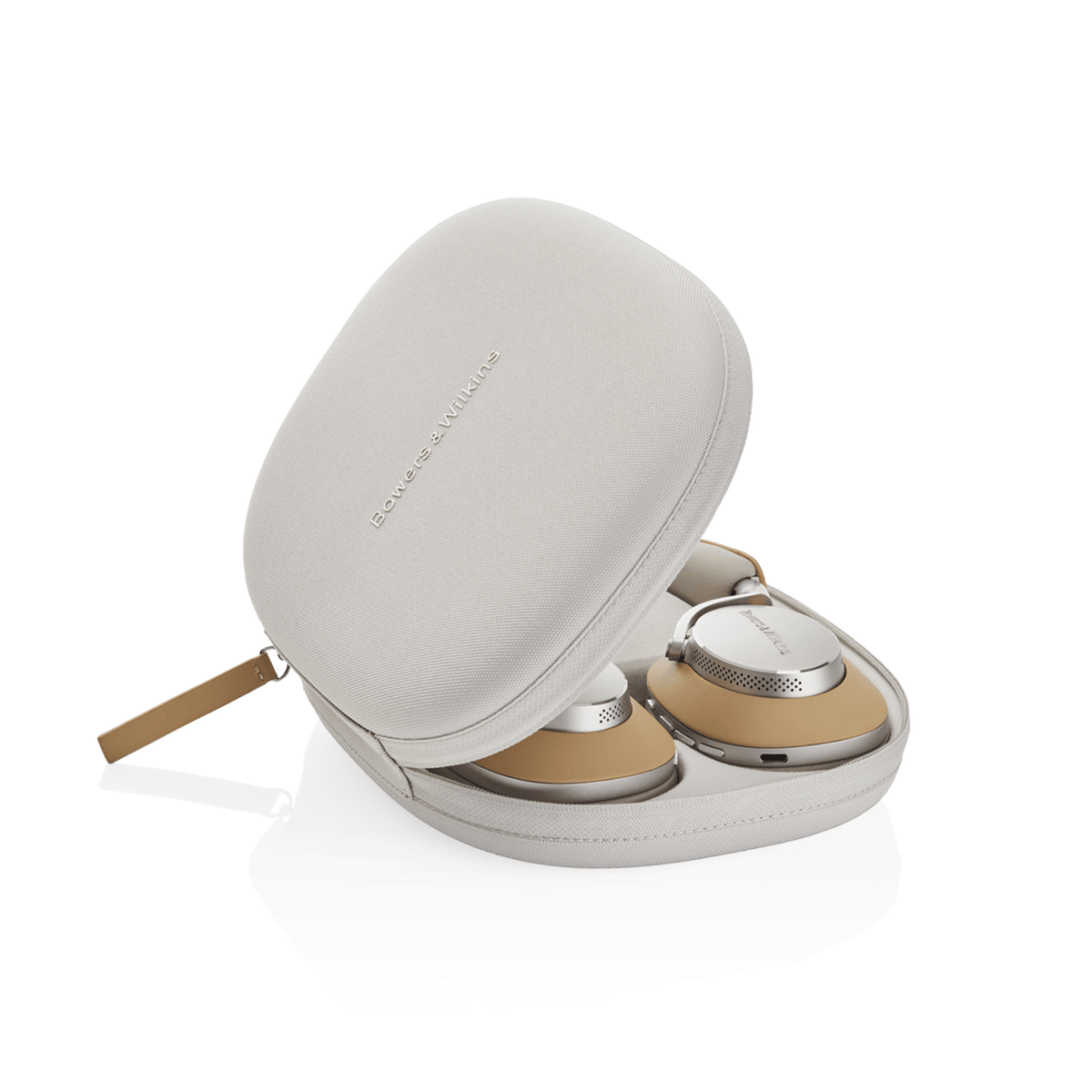 BOWERS-WILKINS-Px8-Tan-4-PX8-Tan_Image_4 BOWERS & WILKINS Px8 Tan