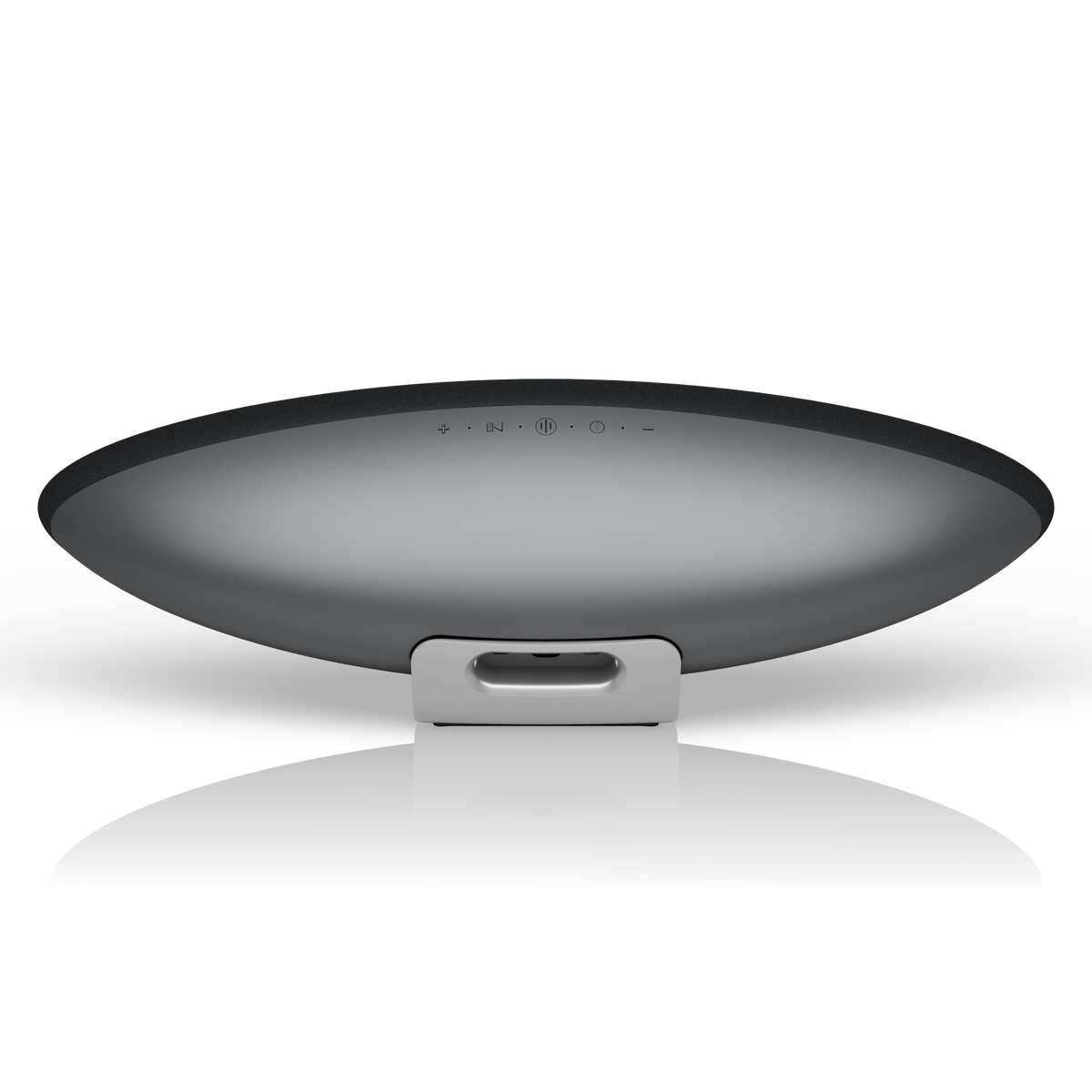 BOWERS-WILKINS-Zeppelin-Pro-Edition-Space-Grey-3-Buy-Stack_03-min BOWERS & WILKINS Zeppelin Pro Edition Space Grey