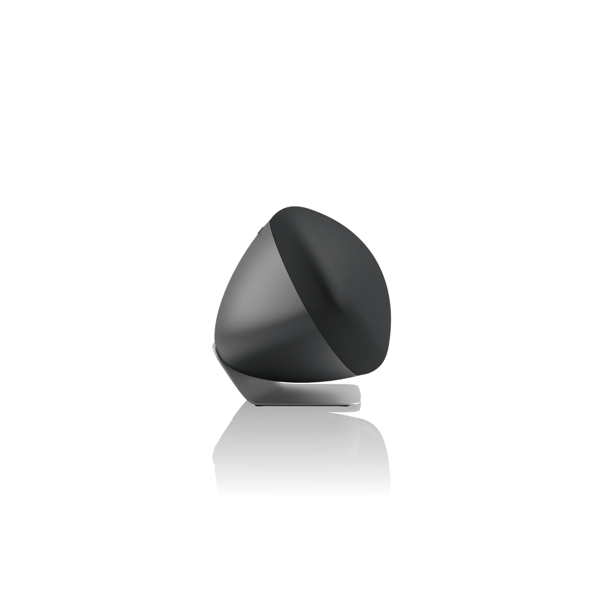 BOWERS-WILKINS-Zeppelin-Pro-Edition-Space-Grey-4-Buy-Stack_04-min BOWERS & WILKINS Zeppelin Pro Edition Space Grey