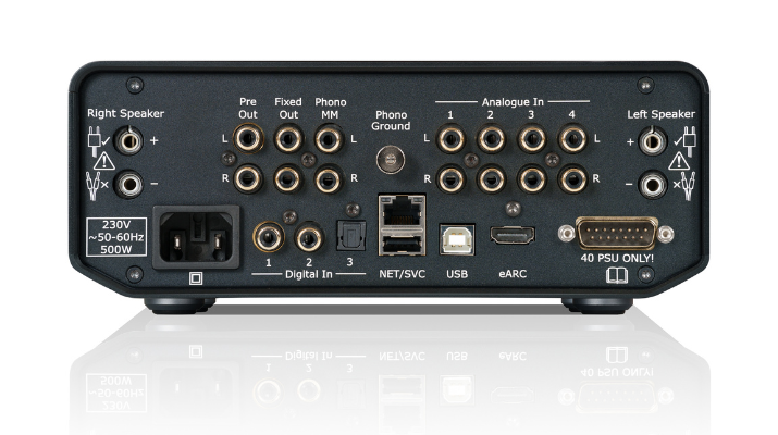 CYRUS-40-AMP-3-40-amp-rear CYRUS 40 AMP