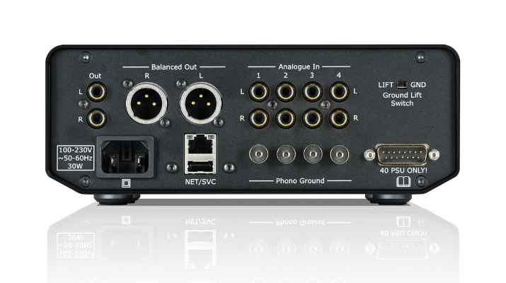 CYRUS-40-PPA-3-40-ppa-rear-panel CYRUS 40 PPA