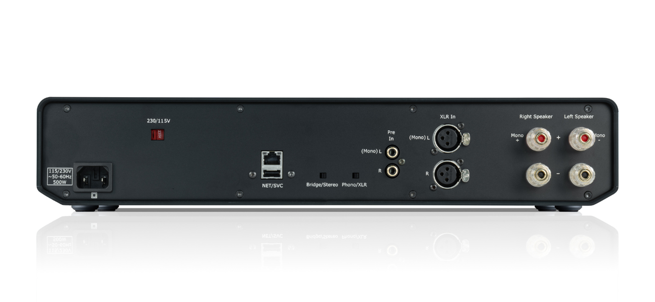 CYRUS-80-PWR-4-rearpanelpower CYRUS 80 PWR