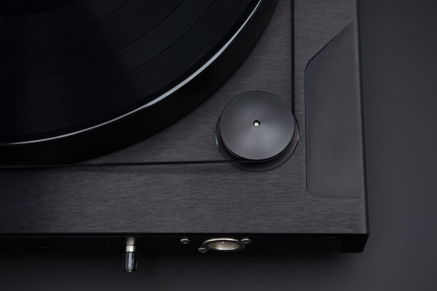 CYRUS-TTP-Turntable-4-Cyrus_Turntable_023-1500×1000-1 CYRUS TTP Turntable