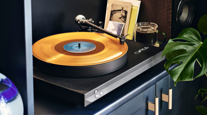 CYRUS-TTP-Turntable-6-ttp-side-image CYRUS TTP Turntable