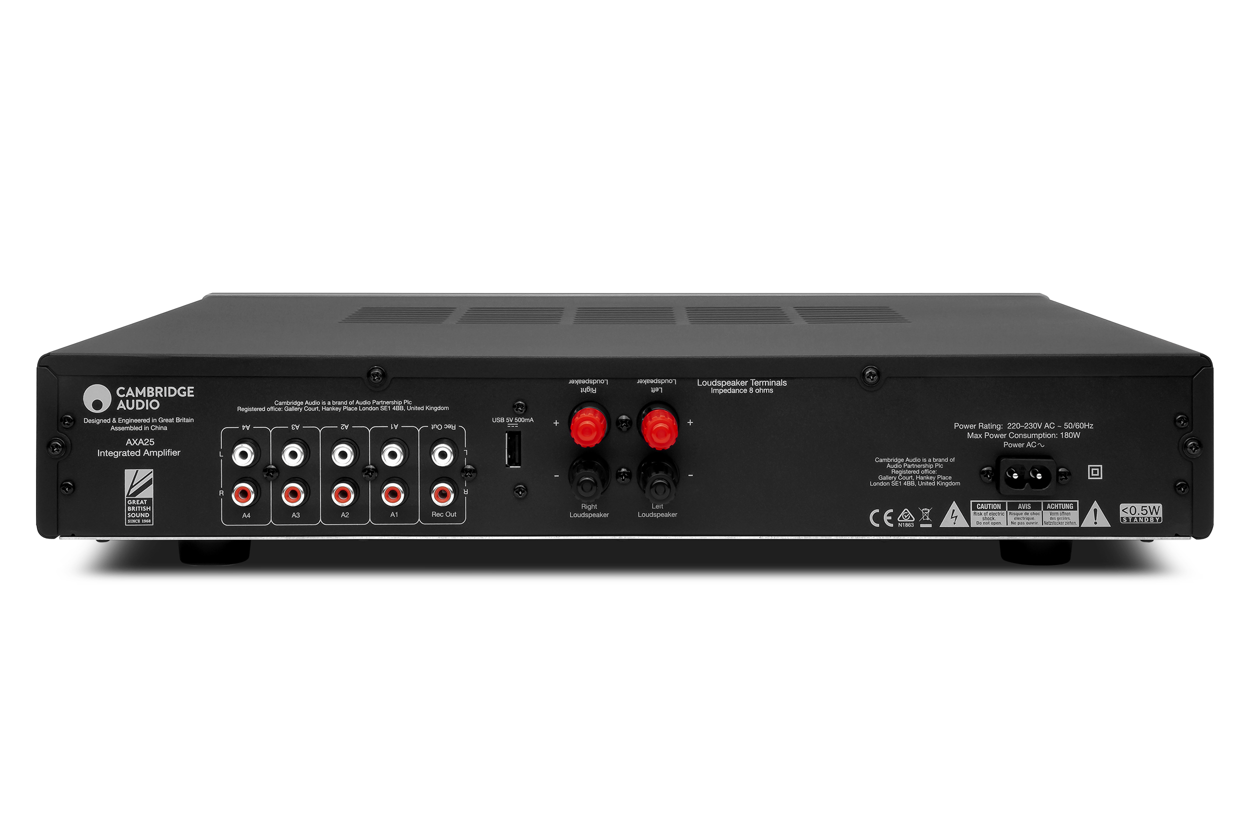 Cambridge-Audio-AXA25-3-Cambridge_AXA25_Packshots_IMG_1228r Cambridge Audio AXA25