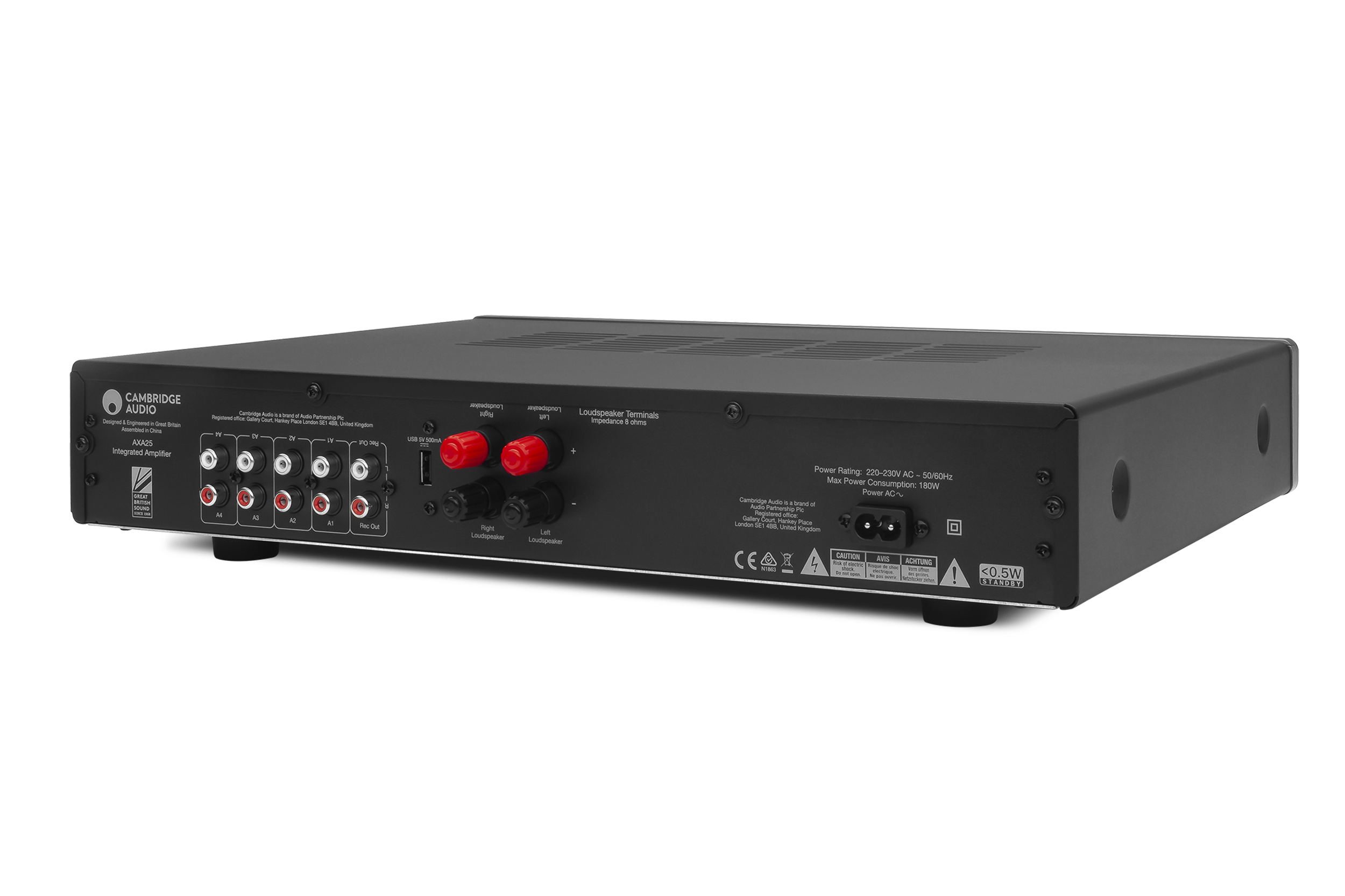 Cambridge-Audio-AXA25-6-Cambridge_AXA25_Packshots_IMG_1258r Cambridge Audio AXA25