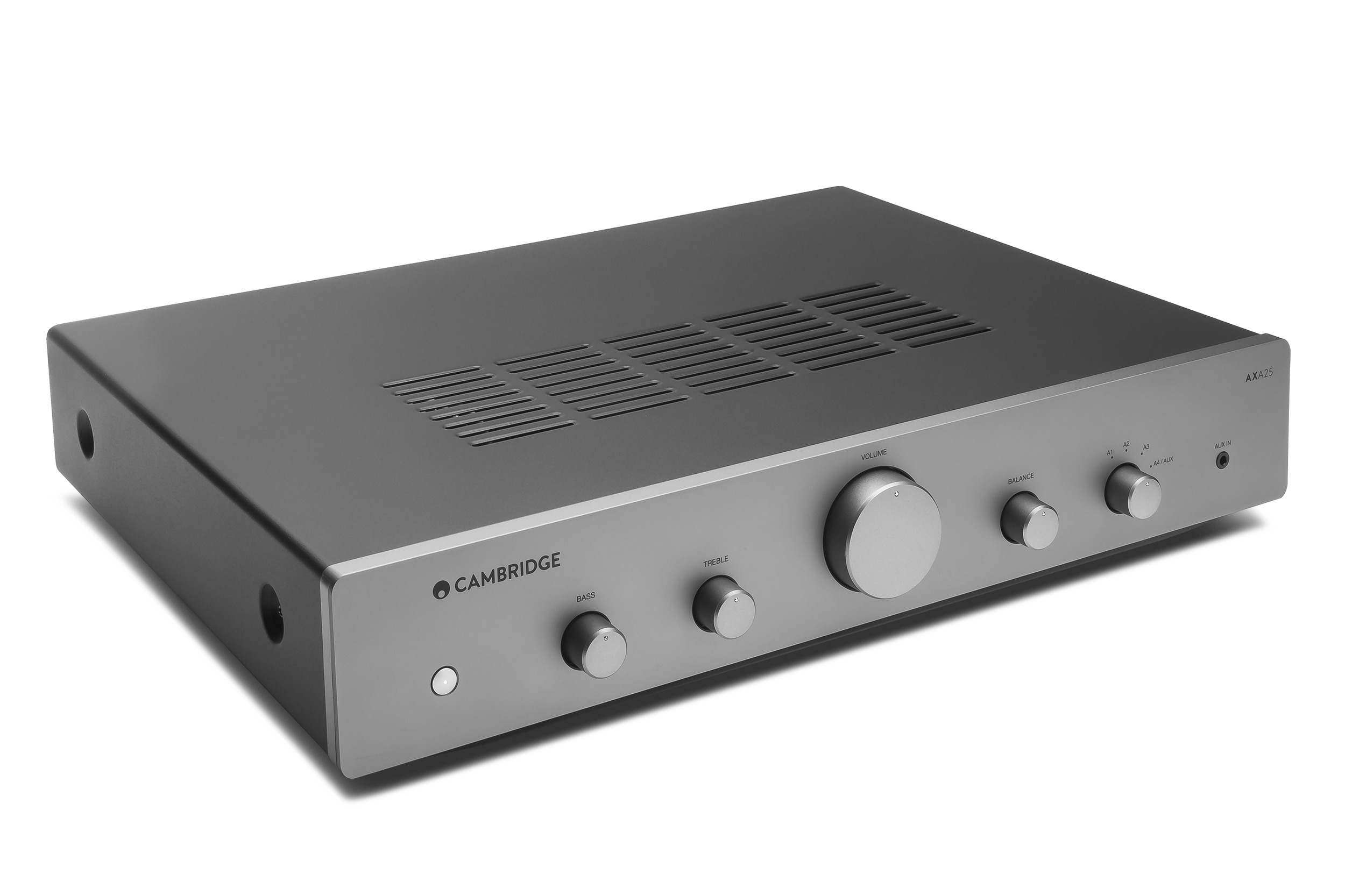 Cambridge-Audio-AXA25-7-Cambridge_AXA25_Packshots_IMG_1270r Cambridge Audio AXA25
