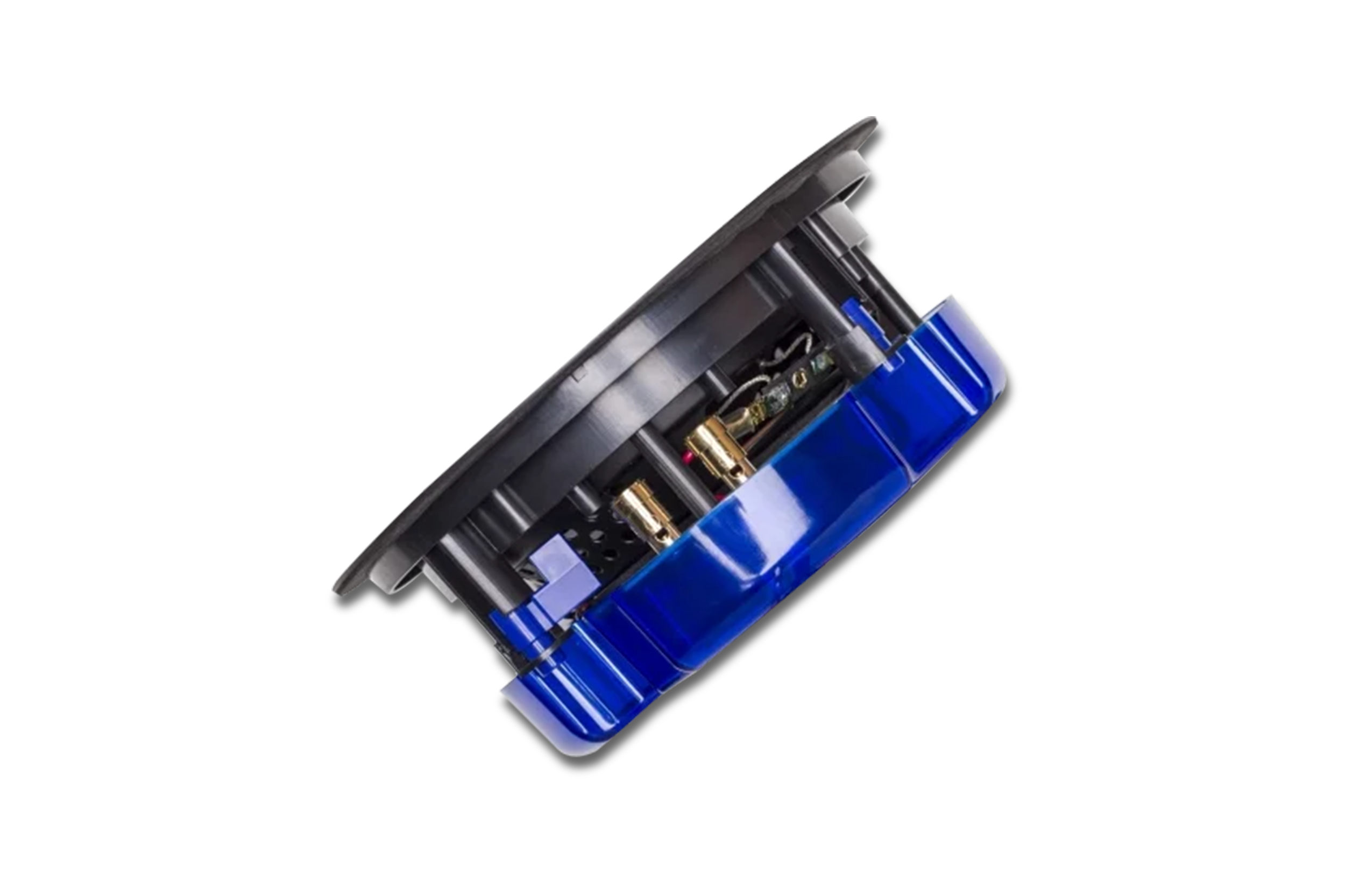 Cambridge Audio C165SS