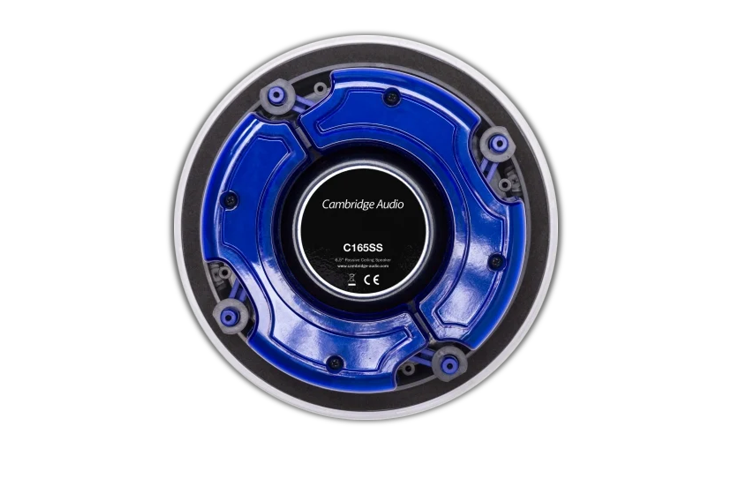Cambridge-Audio-C165SS-3-C165SS20rear20IMG_9420 Cambridge Audio C165SS