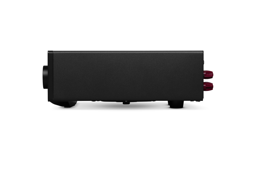 Cambridge-Audio-CXA81-Mk-II-juodas-3-CXA81MkIIBlack_3 Cambridge Audio CXA81 Mk II juodas