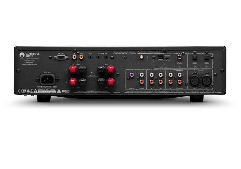 Cambridge-Audio-CXA81-Mk-II-juodas-4-CXA81MkIIBlack_4 Cambridge Audio CXA81 Mk II juodas