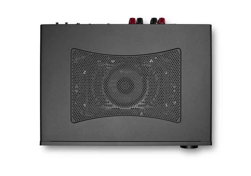 Cambridge-Audio-CXA81-Mk-II-juodas-5-CXA81MkIIBlack_5 Cambridge Audio CXA81 Mk II juodas