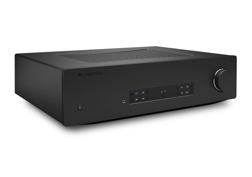 Cambridge-Audio-CXA81-Mk-II-juodas-6-CXA81MkIIBlack_6 Cambridge Audio CXA81 Mk II juodas