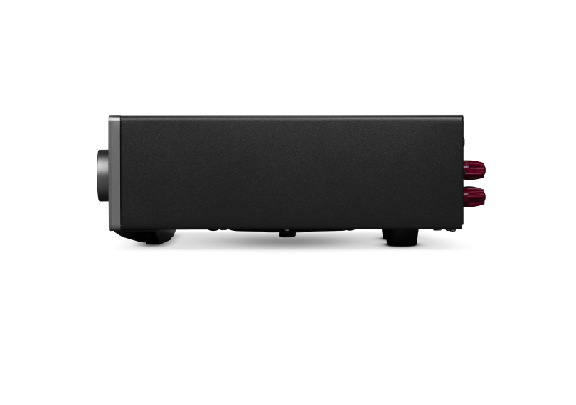 Cambridge-Audio-CXA81-Mk-II-pilkas-3-CXA81MkIIGrey_3 Cambridge Audio CXA81 Mk II pilkas