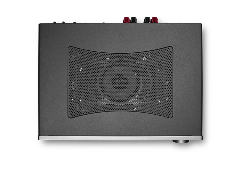 Cambridge-Audio-CXA81-Mk-II-pilkas-5-CXA81MkIIGrey_5 Cambridge Audio CXA81 Mk II pilkas