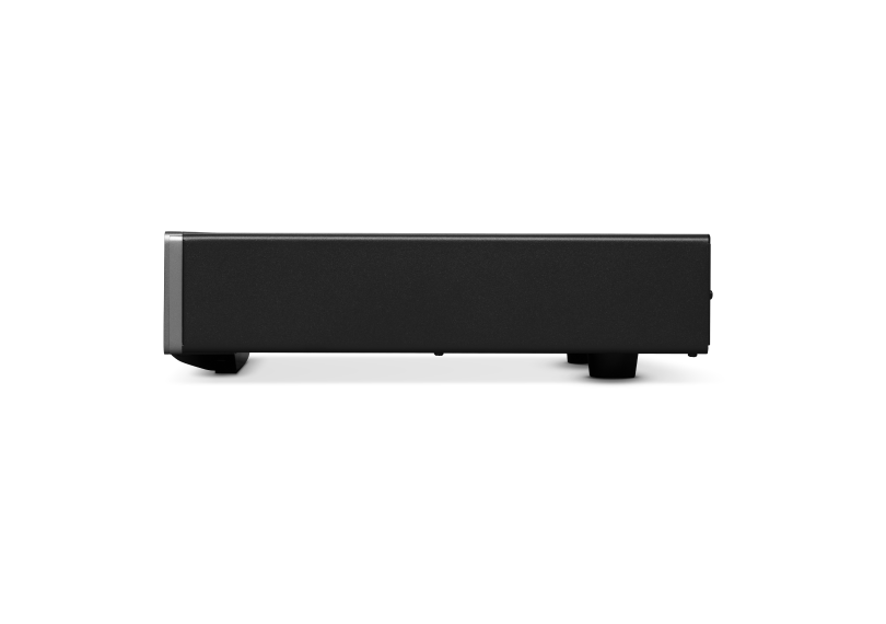 Cambridge-Audio-CXC-pilkas-3-CXCGrey_3 Cambridge Audio CXC pilkas