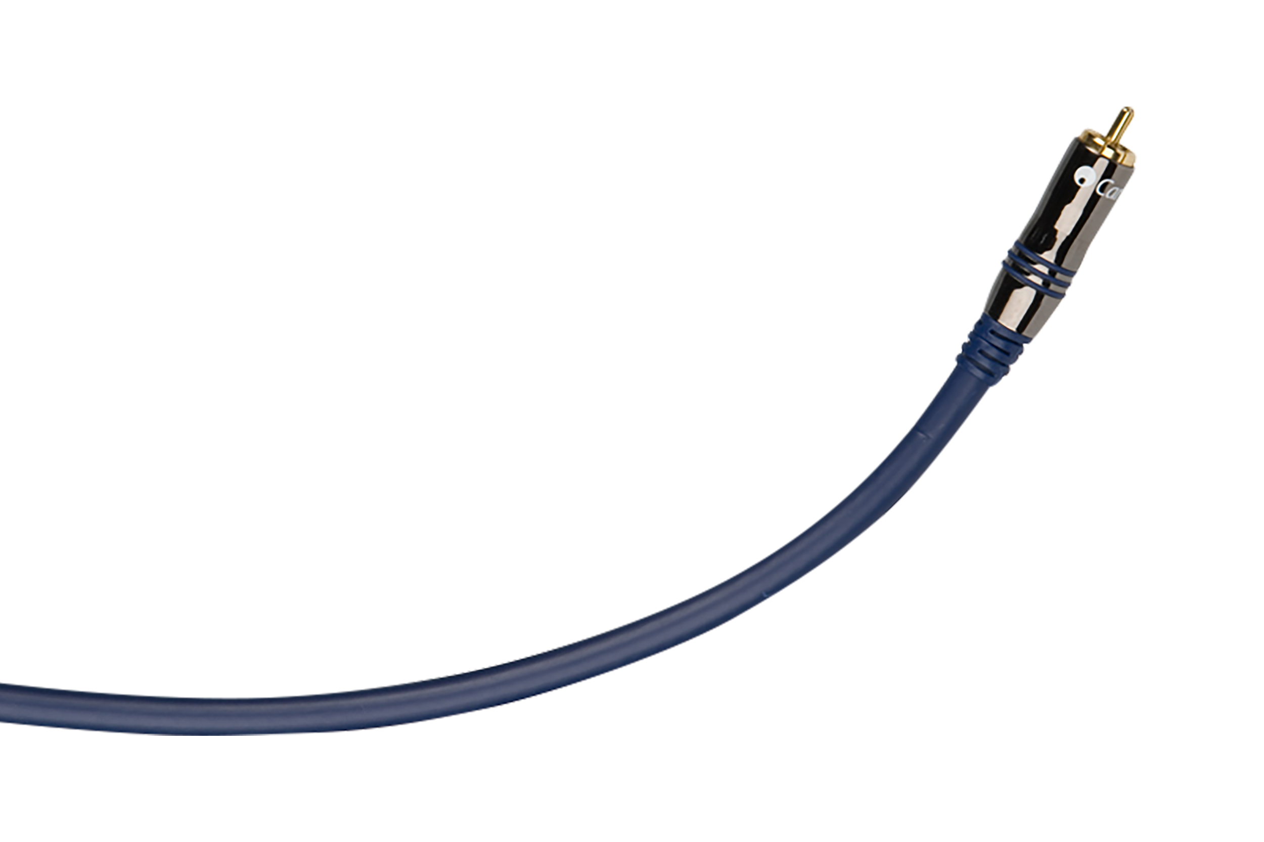 Cambridge Audio DIG300 1 m