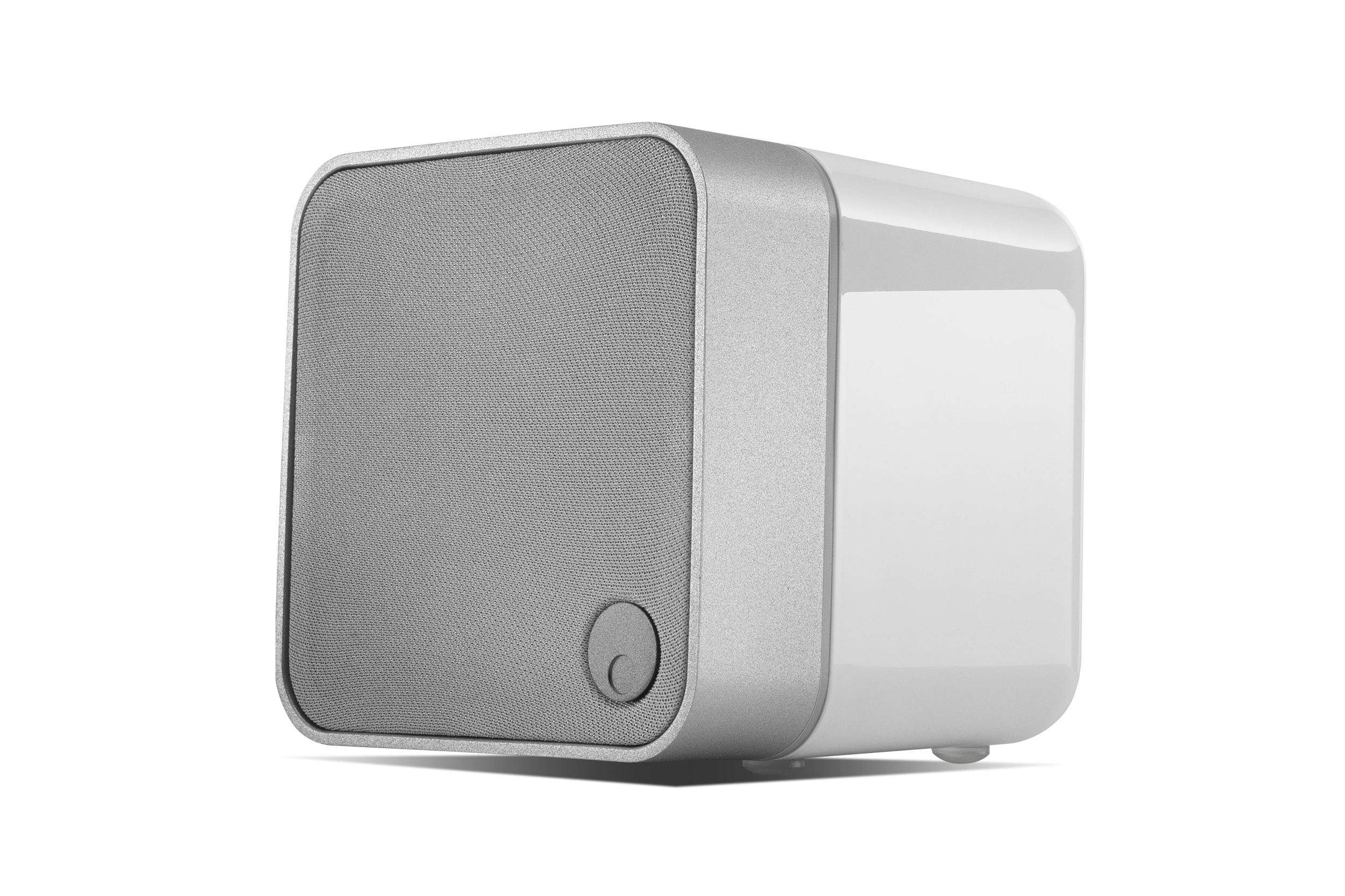 Cambridge-Audio-MINX-Min12-baltas-lakas-2-Minx12WhiteNoStand2 Cambridge Audio MINX Min12 baltas lakas