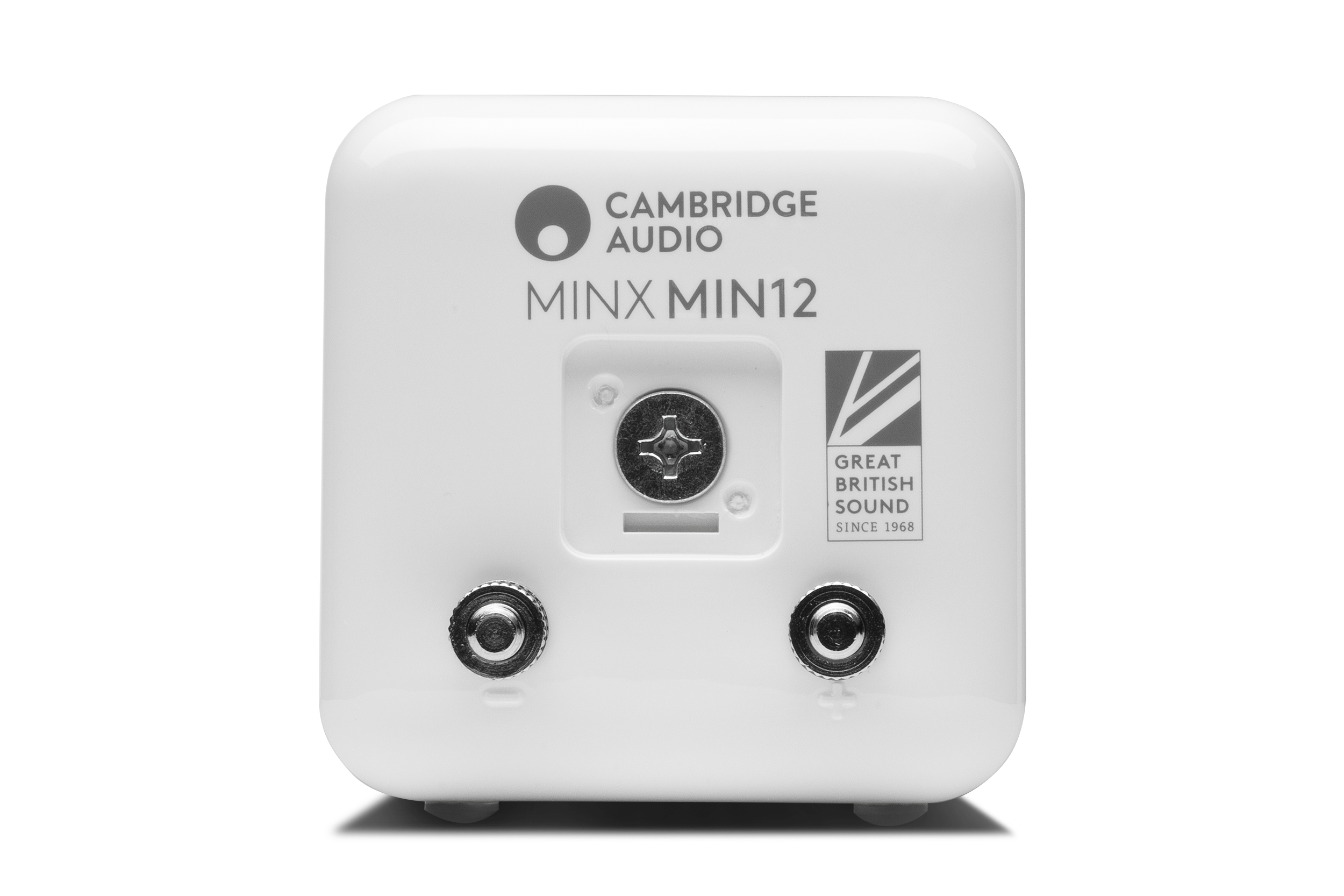Cambridge-Audio-MINX-Min12-baltas-lakas-5-Minx12WhiteNoStand5 Cambridge Audio MINX Min12 baltas lakas