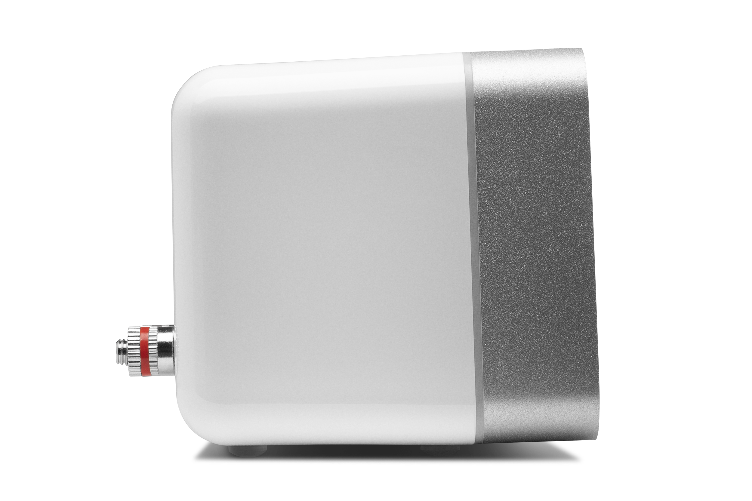 Cambridge-Audio-MINX-Min12-baltas-lakas-7-Minx12WhiteNoStand7 Cambridge Audio MINX Min12 baltas lakas