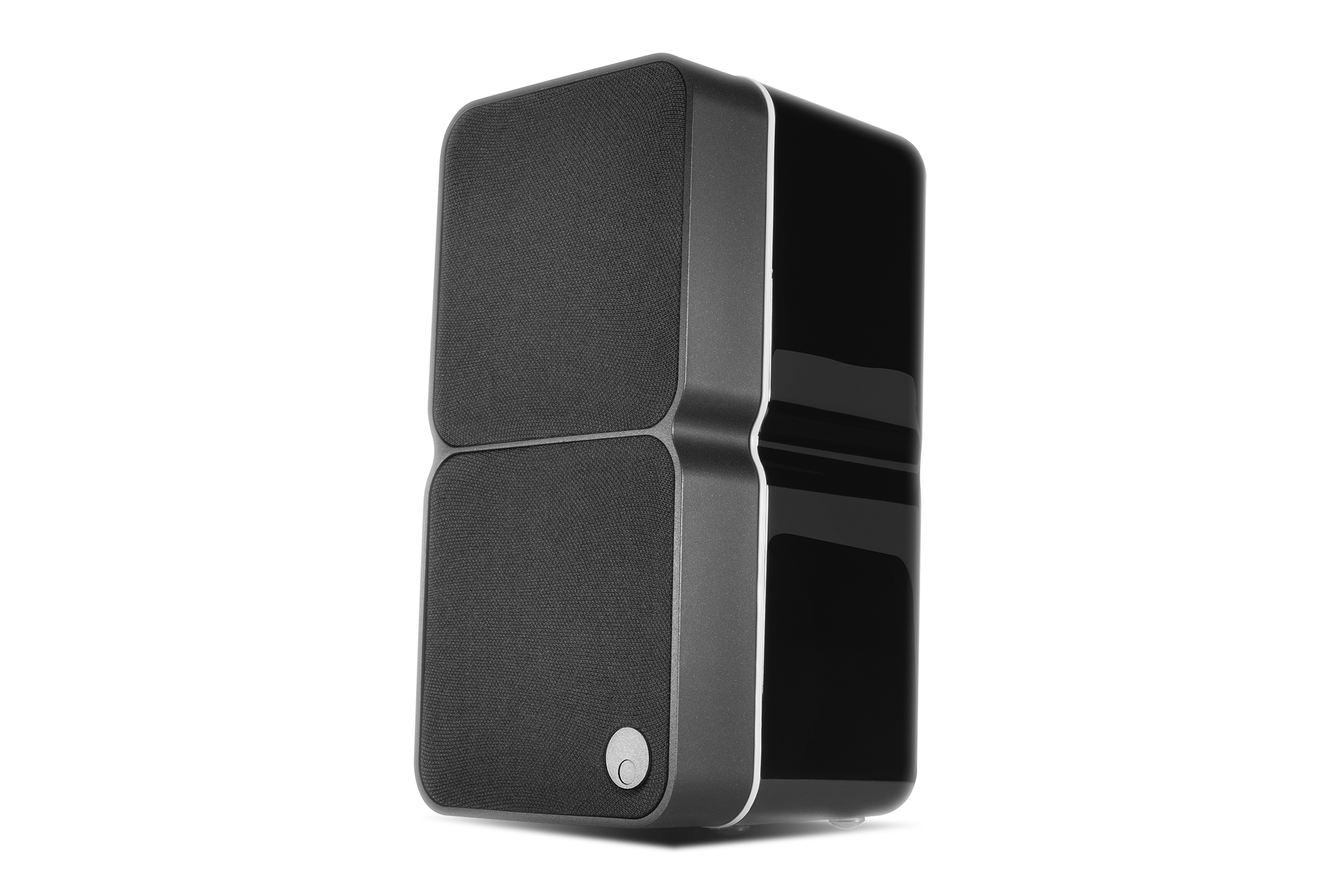 Cambridge-Audio-MINX-Min22-juodas-lakas-2-Minx22BlackNoStand2 Cambridge Audio MINX Min22 juodas lakas