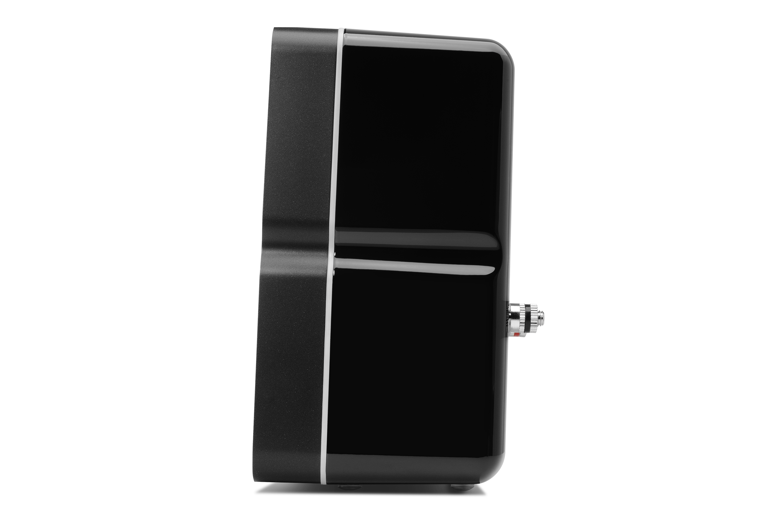 Cambridge-Audio-MINX-Min22-juodas-lakas-3-Minx22BlackNoStand3 Cambridge Audio MINX Min22 juodas lakas