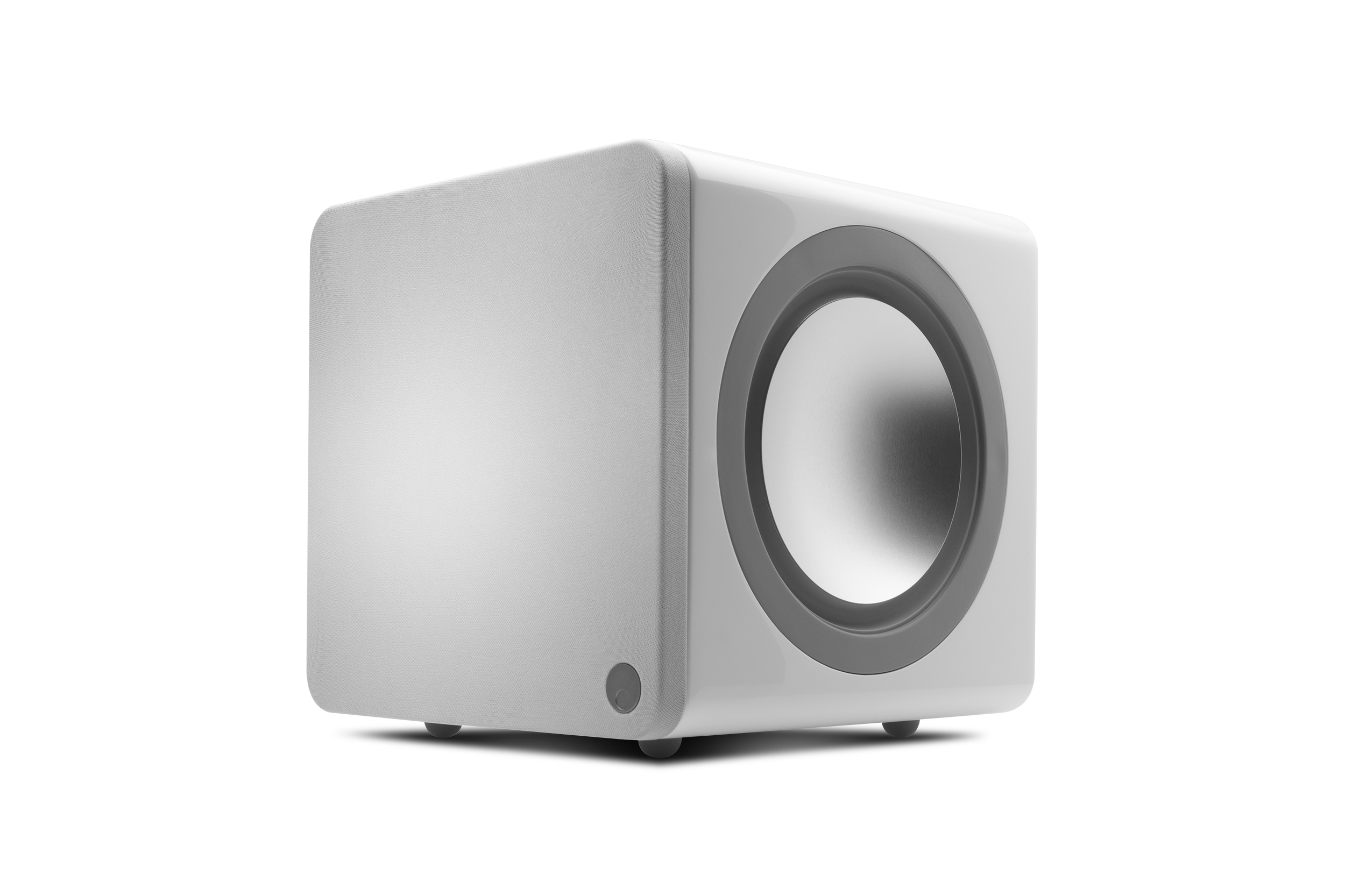 Cambridge-Audio-MINX-X201-baltas-lakas-2-X201White2 Cambridge Audio MINX X201 baltas lakas
