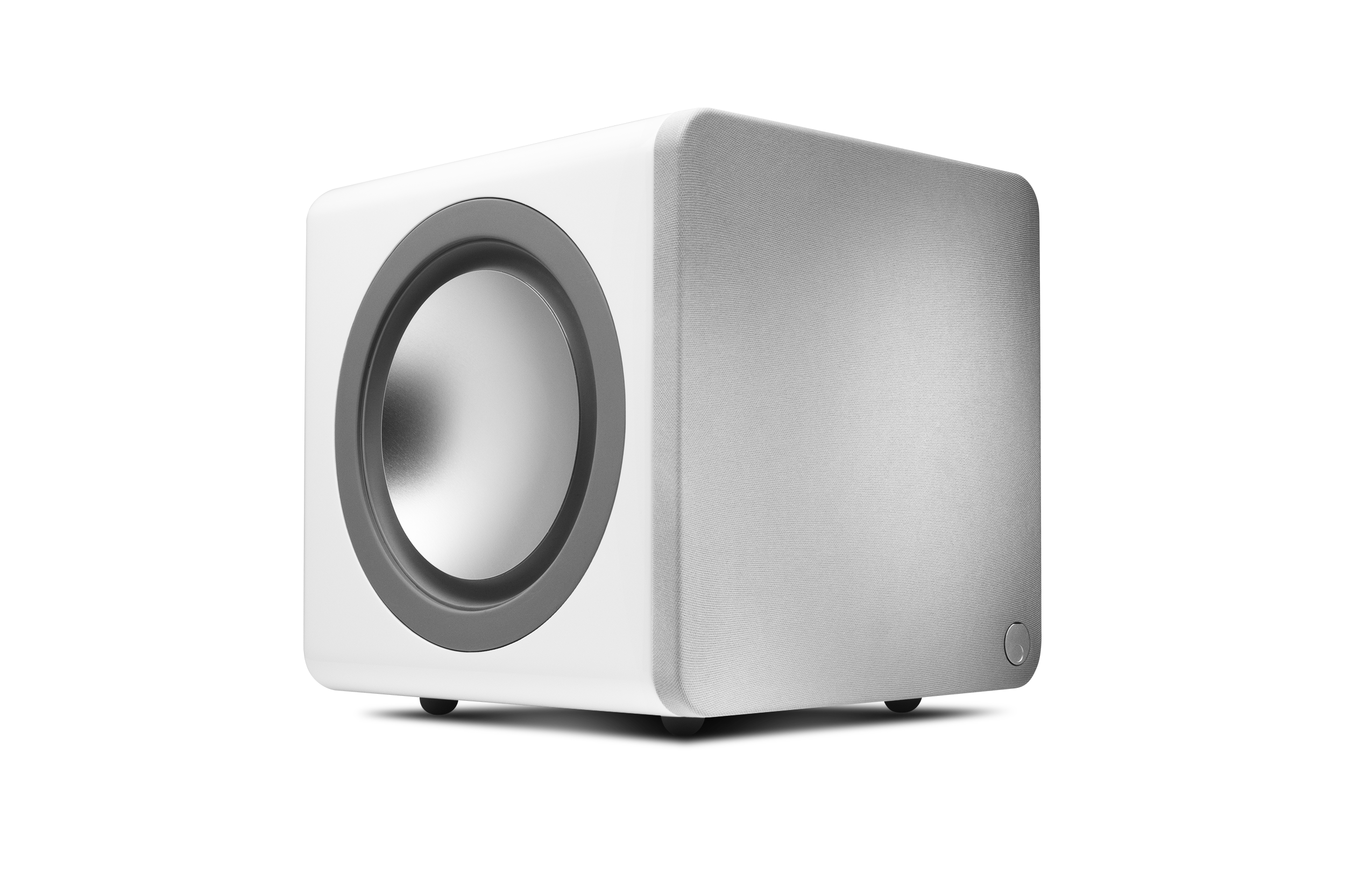 Cambridge-Audio-MINX-X201-baltas-lakas-8-X201White8 Cambridge Audio MINX X201 baltas lakas