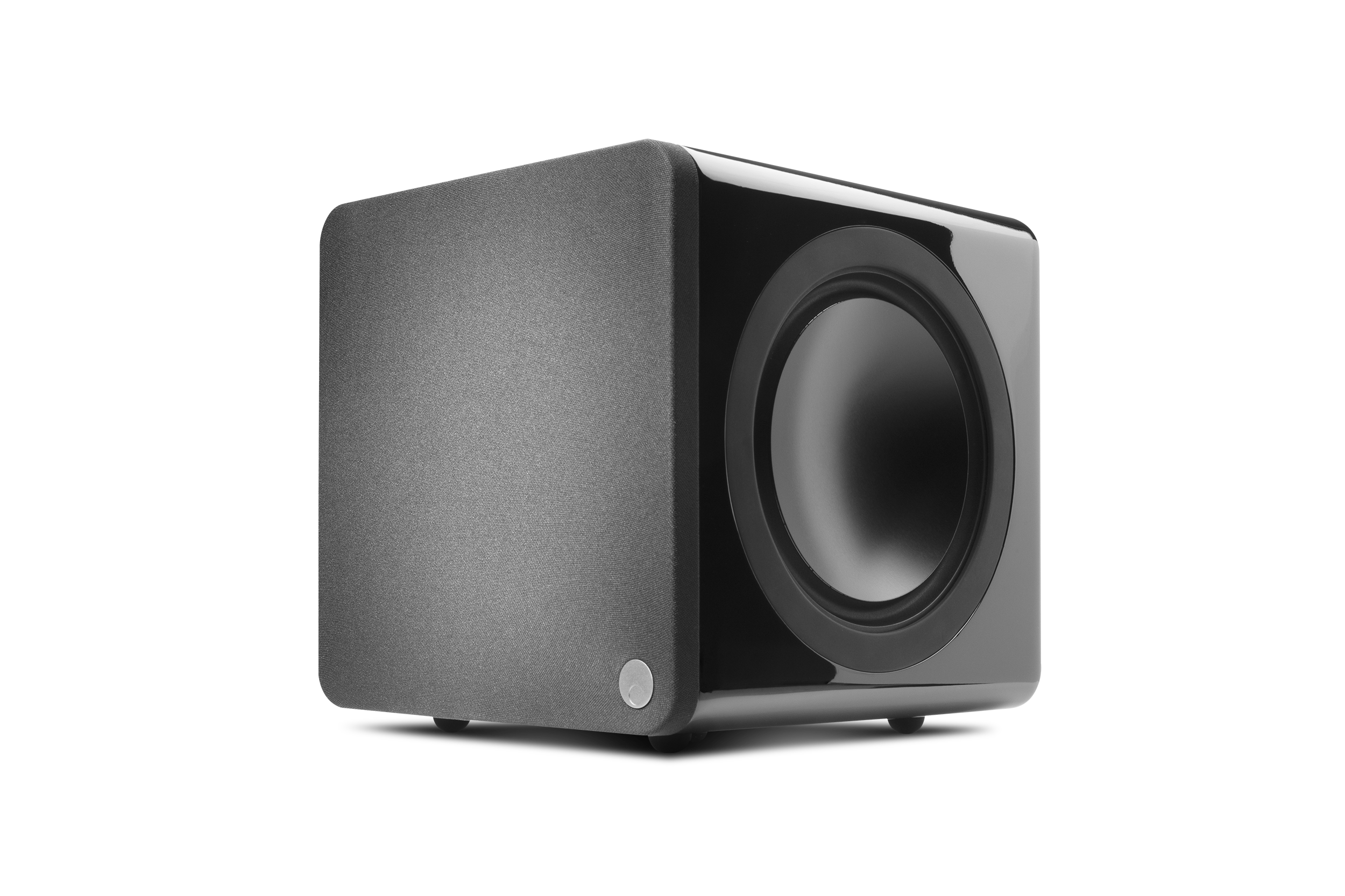 Cambridge-Audio-MINX-X201-juodas-lakas-2-X201Black2 Cambridge Audio MINX X201 juodas lakas