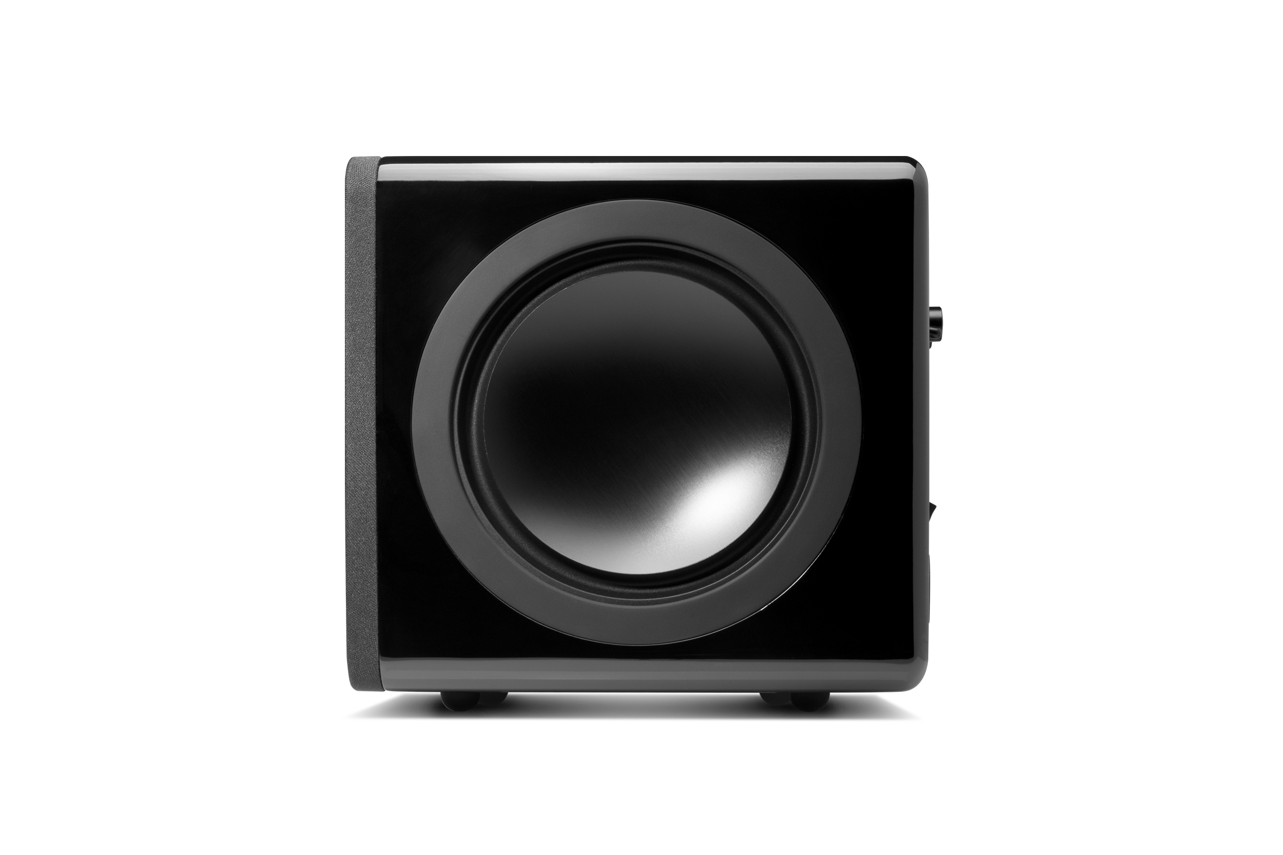 Cambridge-Audio-MINX-X201-juodas-lakas-3-X201Black3 Cambridge Audio MINX X201 juodas lakas