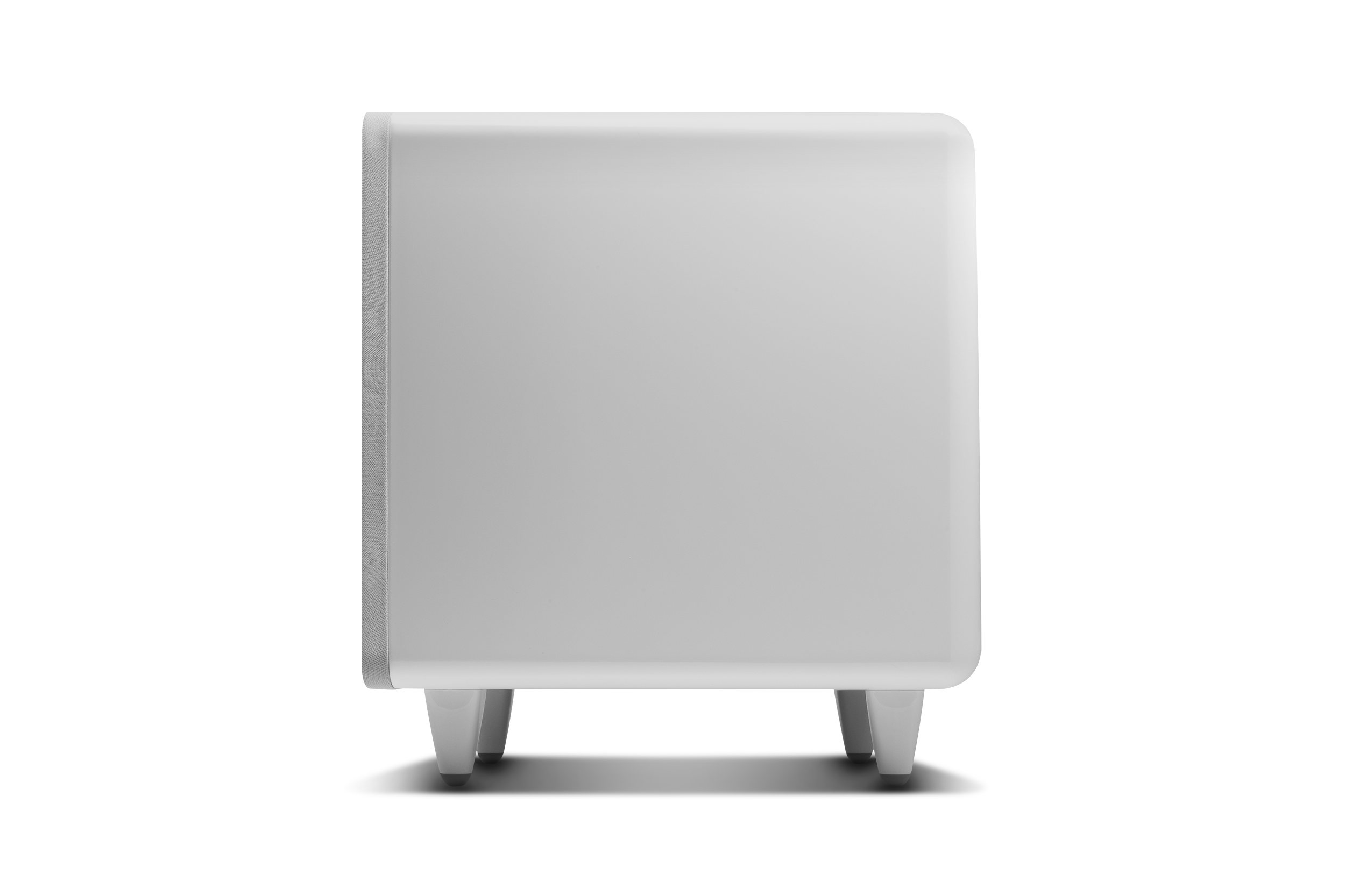 Cambridge-Audio-MINX-X301-baltas-lakas-3-X301White3_1 Cambridge Audio MINX X301 baltas lakas