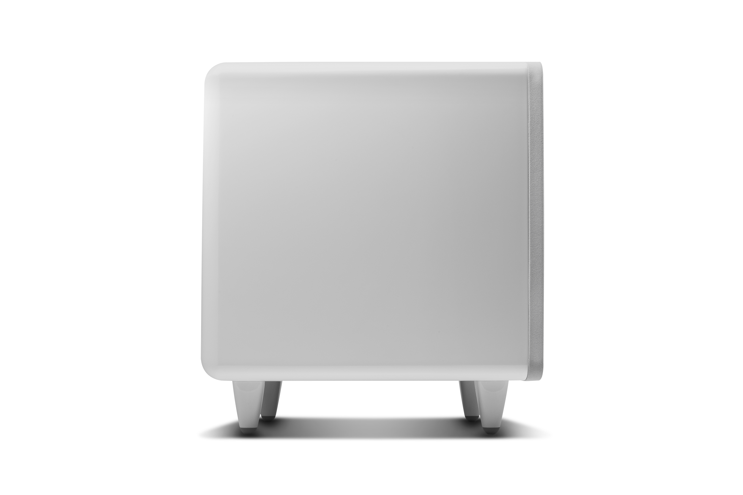 Cambridge-Audio-MINX-X301-baltas-lakas-7-X301White7_1 Cambridge Audio MINX X301 baltas lakas