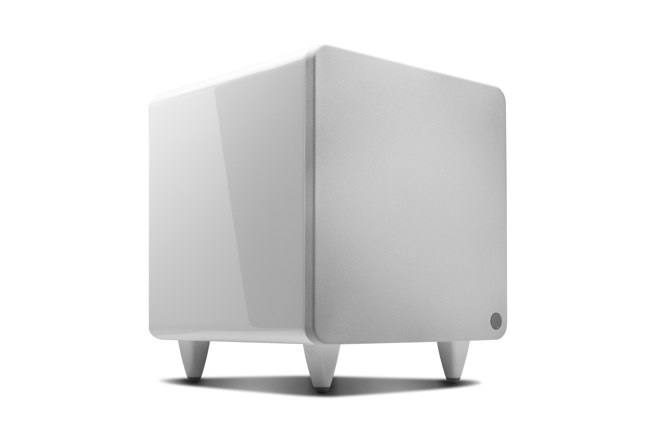 Cambridge-Audio-MINX-X301-baltas-lakas-8-X301White8_1 Cambridge Audio MINX X301 baltas lakas