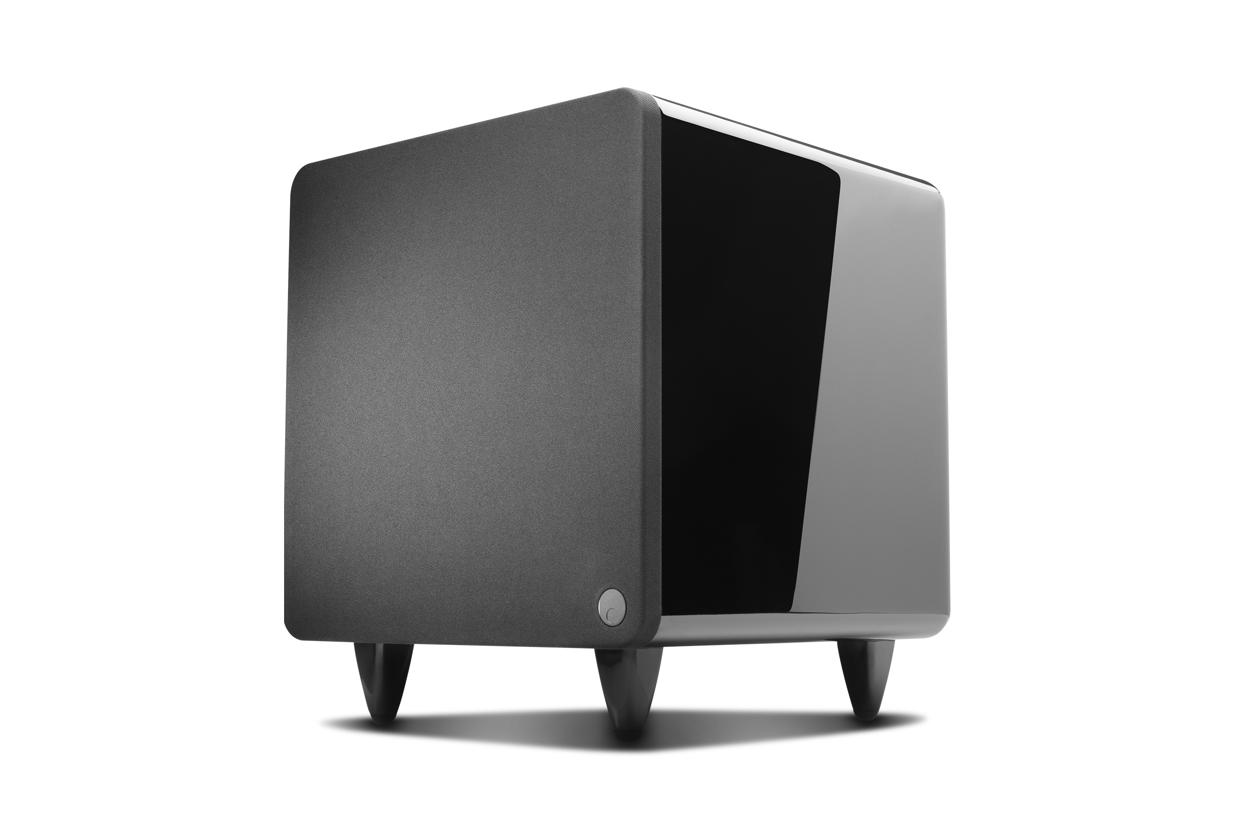 Cambridge-Audio-MINX-X301-juodas-lakas-2-X301Black2_1 Cambridge Audio MINX X301 juodas lakas