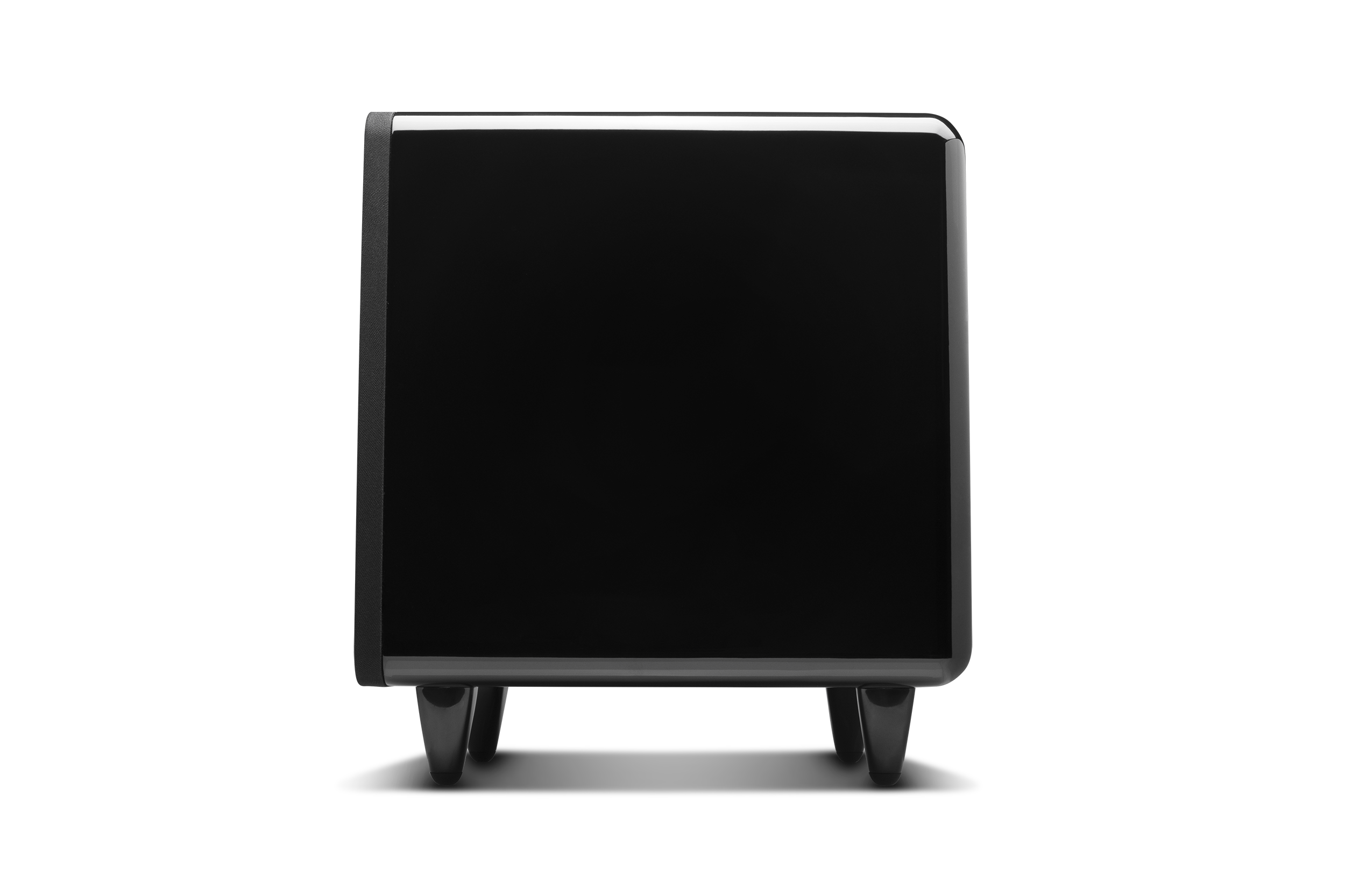 Cambridge-Audio-MINX-X301-juodas-lakas-3-X301Black3_1 Cambridge Audio MINX X301 juodas lakas