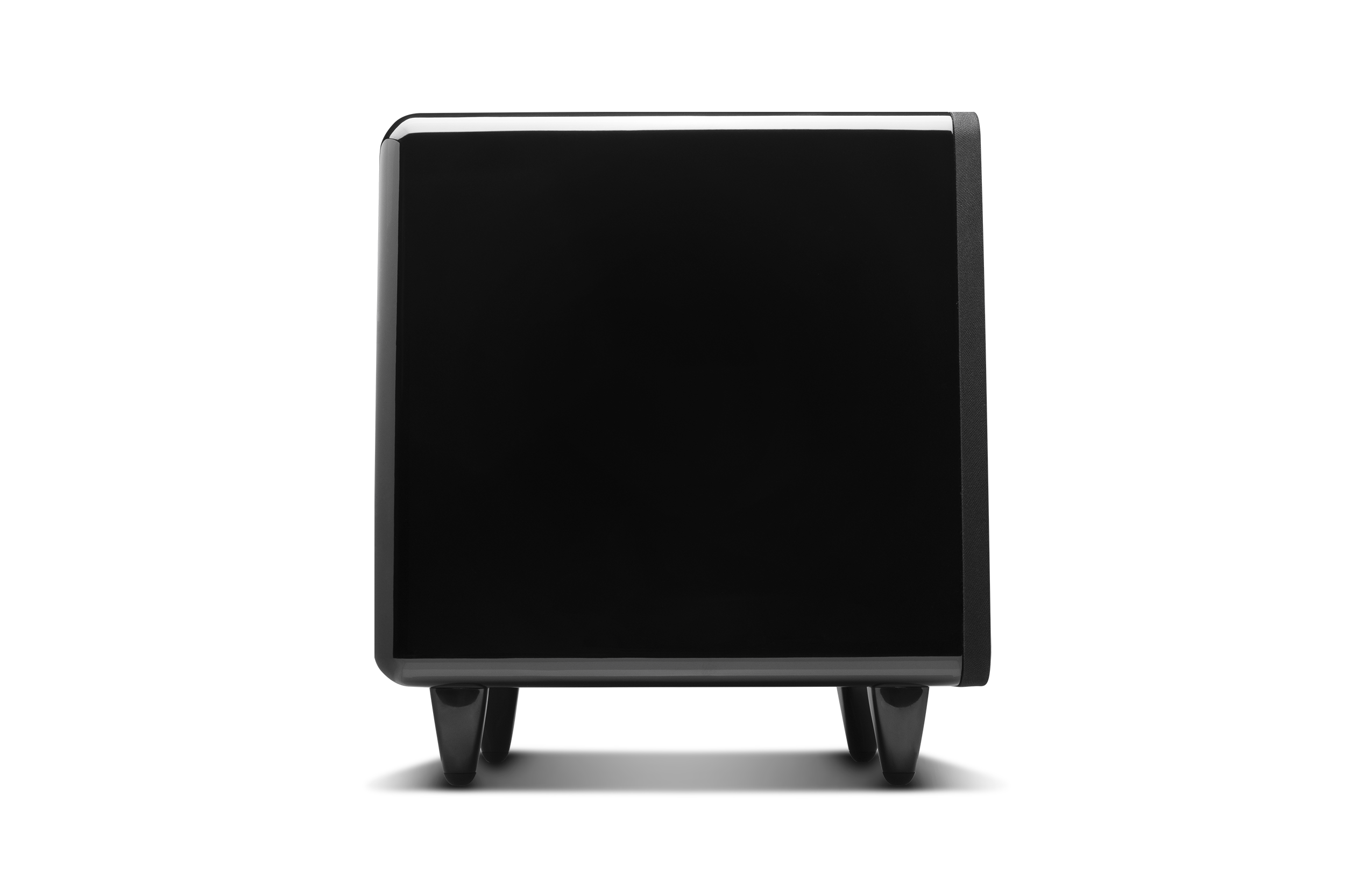 Cambridge-Audio-MINX-X301-juodas-lakas-7-X301Black7_1 Cambridge Audio MINX X301 juodas lakas