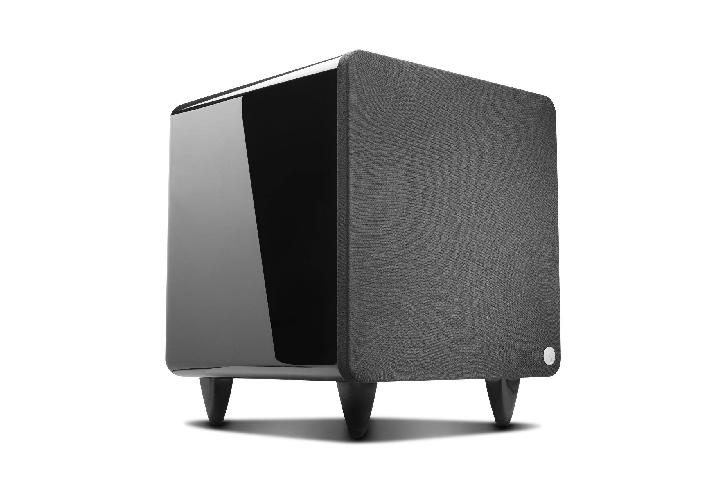 Cambridge-Audio-MINX-X301-juodas-lakas-8-X301Black8_1 Cambridge Audio MINX X301 juodas lakas