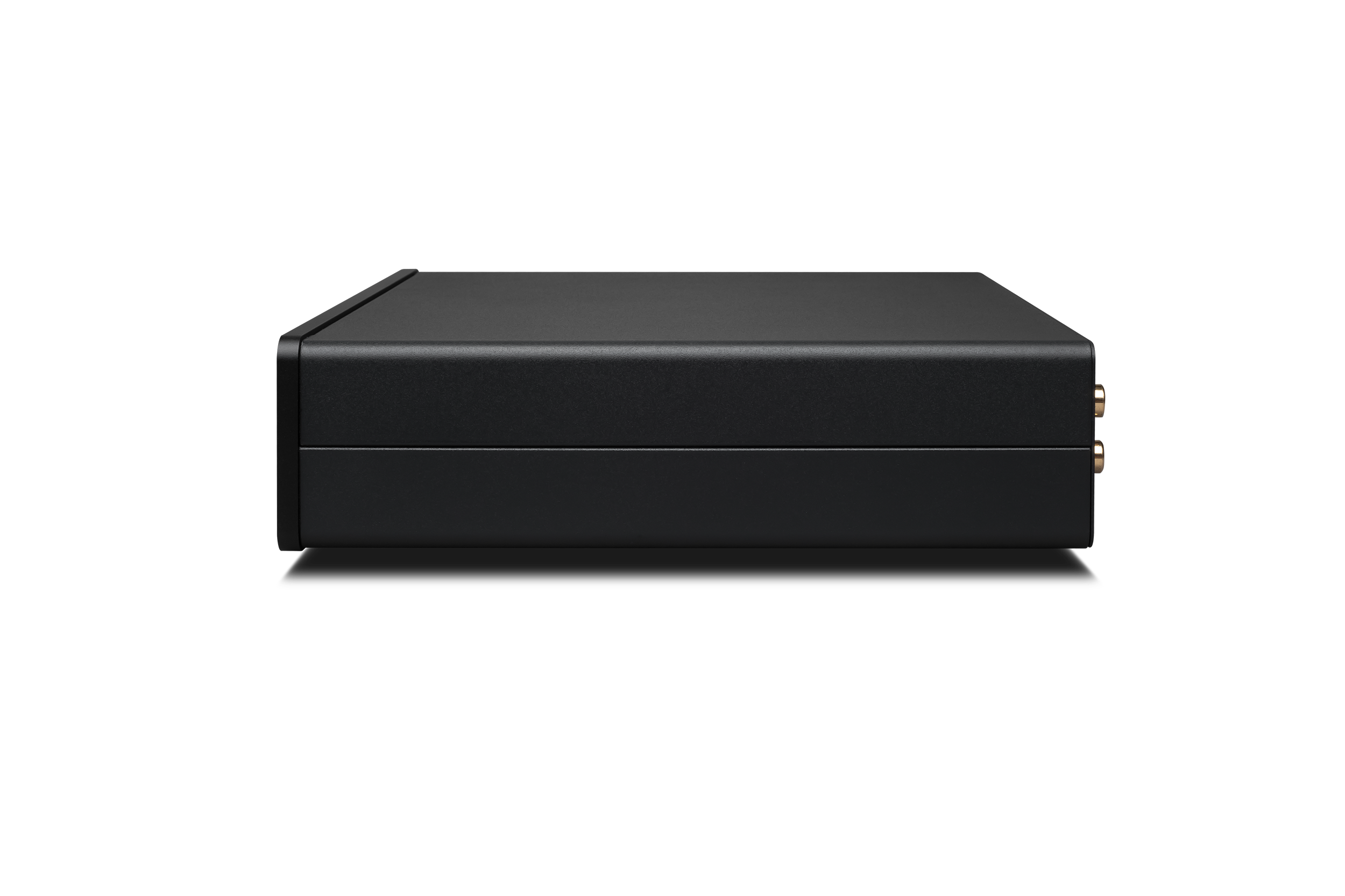 Cambridge-Audio-MXN10-juodas-3-3_MXN10_Black_Packshot_Web_2500x1666 Cambridge Audio MXN10 juodas