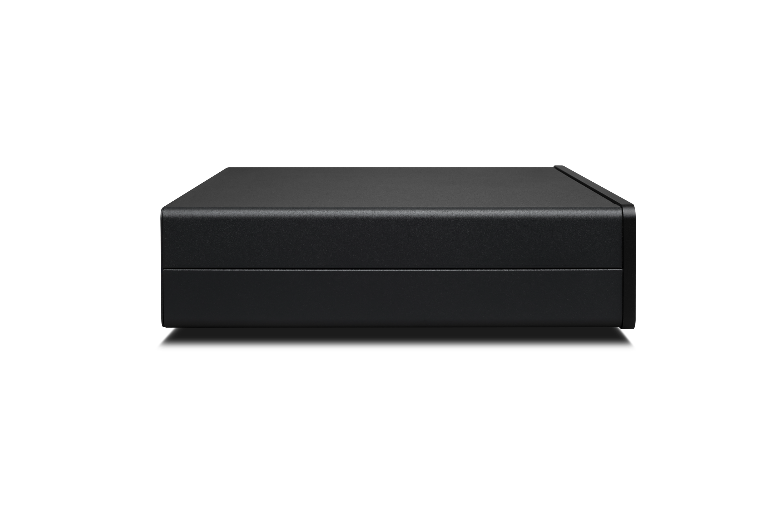 Cambridge-Audio-MXN10-juodas-7-7_MXN10_Black_Packshot_Web_2500x1666 Cambridge Audio MXN10 juodas