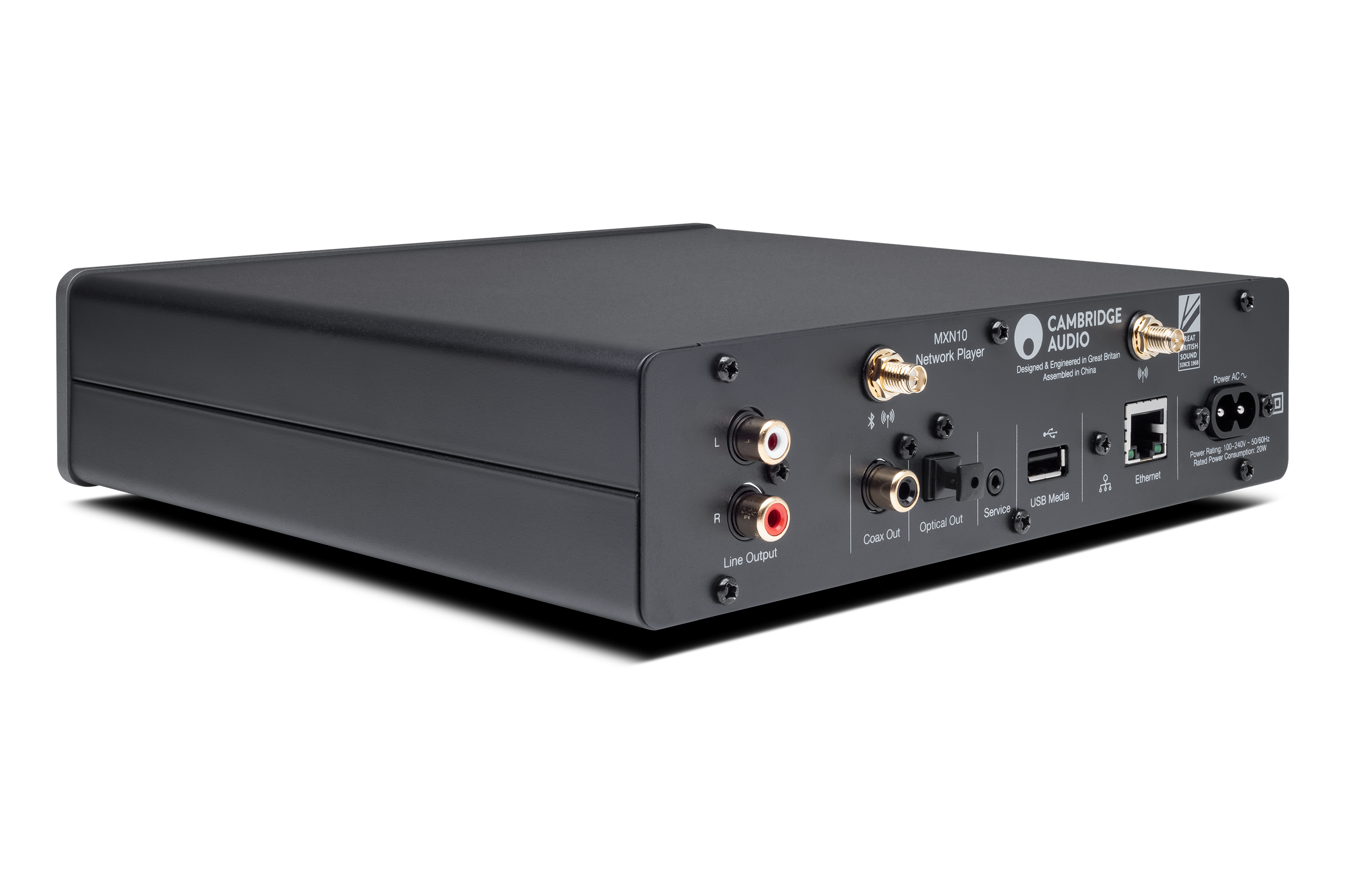 Cambridge-Audio-MXN10-pilkas-4-4_MXN10_Packshot_Web_2500x1666 Cambridge Audio MXN10 pilkas