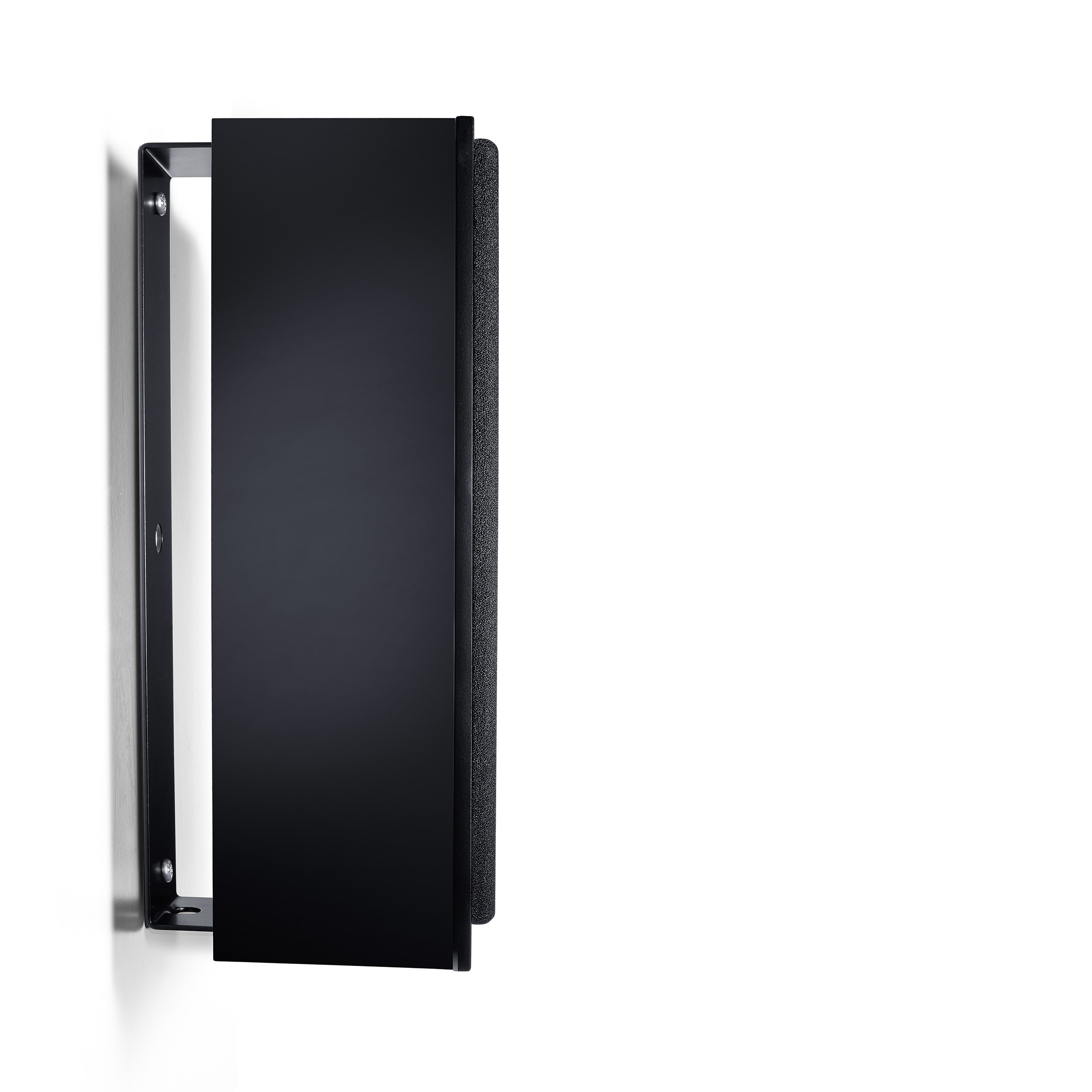 Canton-GLE-10-PRO-S2-juoda-3-GLE_10_Pro_Seitenansicht_schwarz_2024 Canton GLE 10 PRO S2 juoda