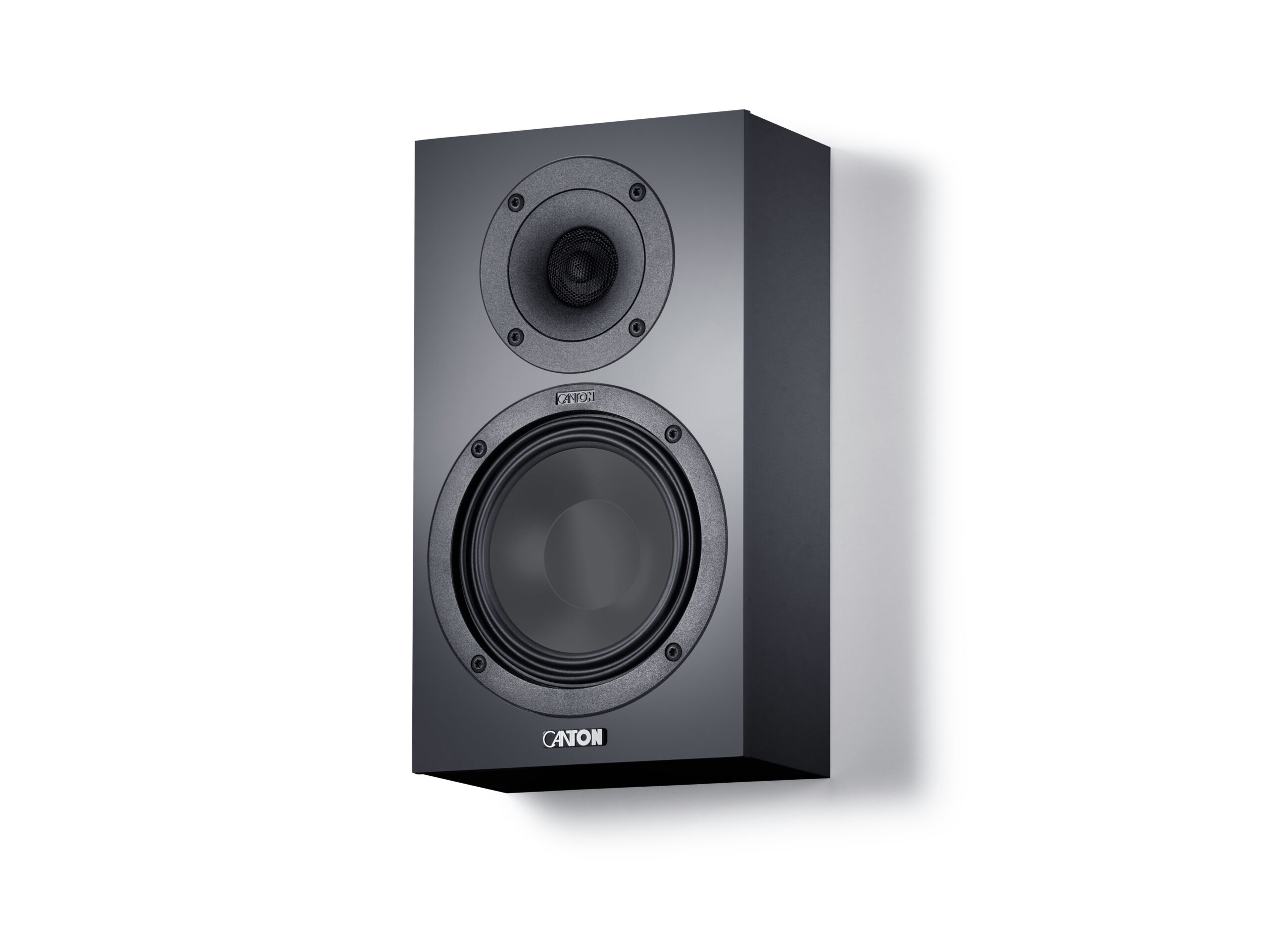 Canton-GLE-10-S2-balta-3-GLE_10_schwarz_2025 Canton GLE 10 S2 balta